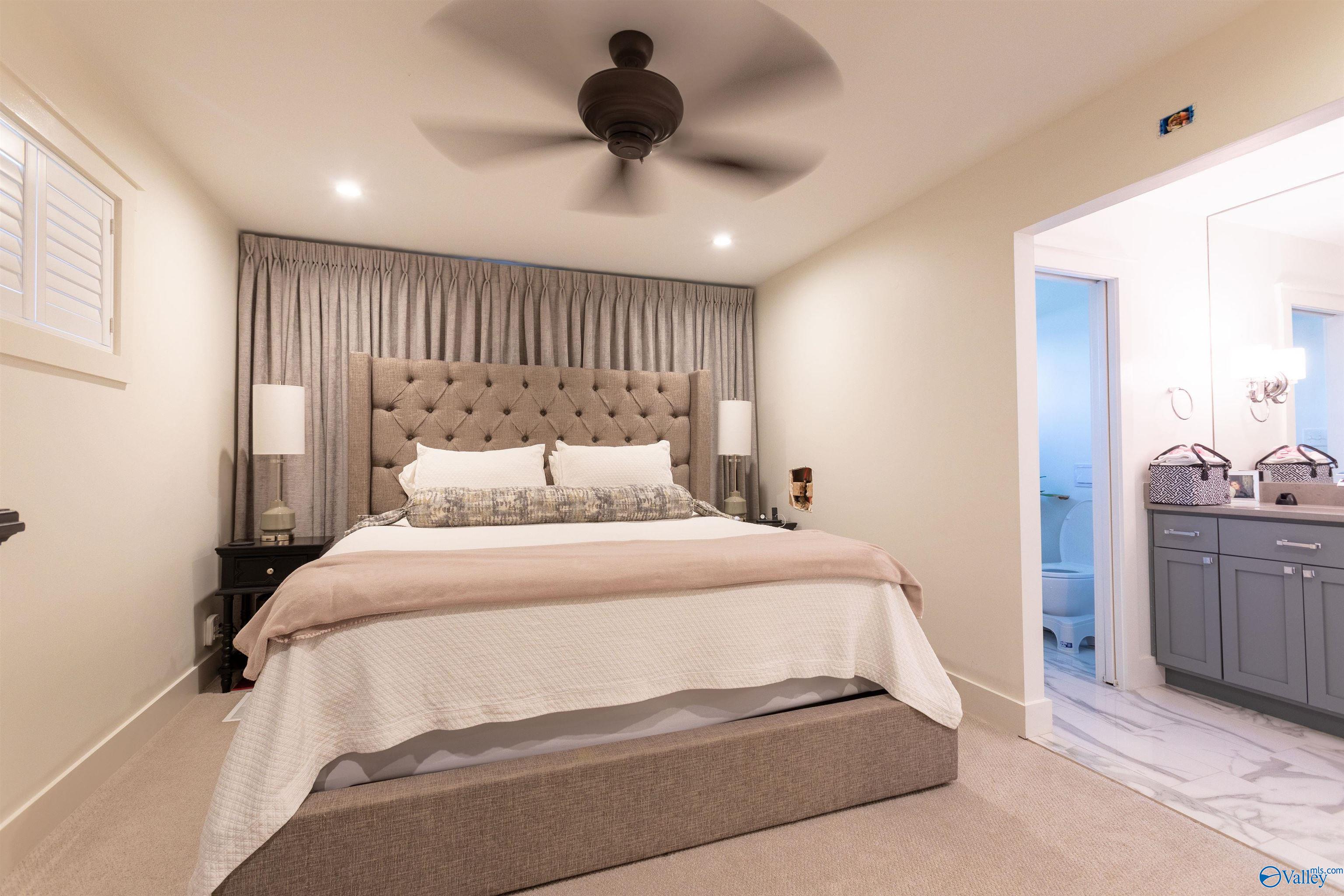 5351 Lister Ferry Road