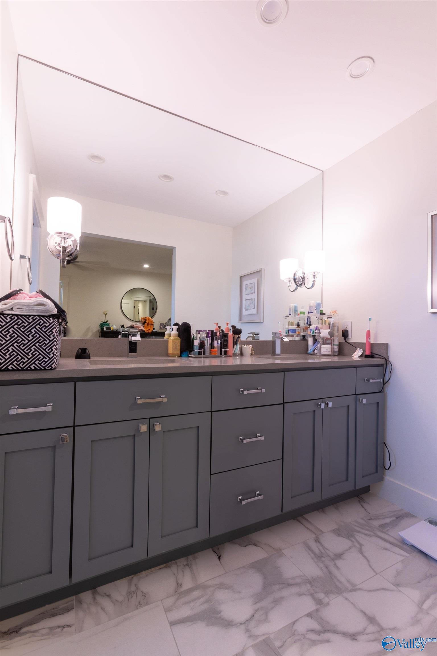 5351 Lister Ferry Road