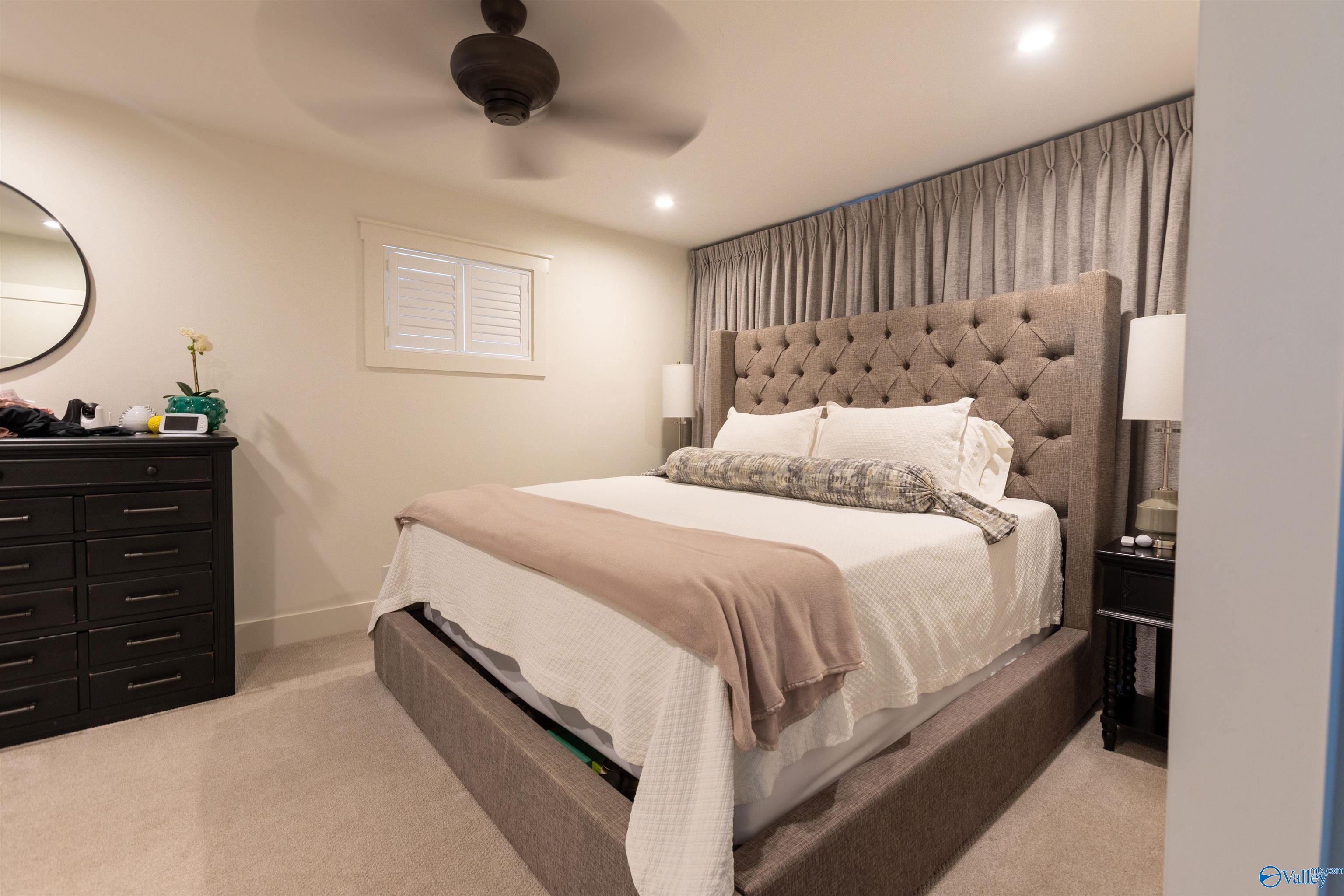 5351 Lister Ferry Road