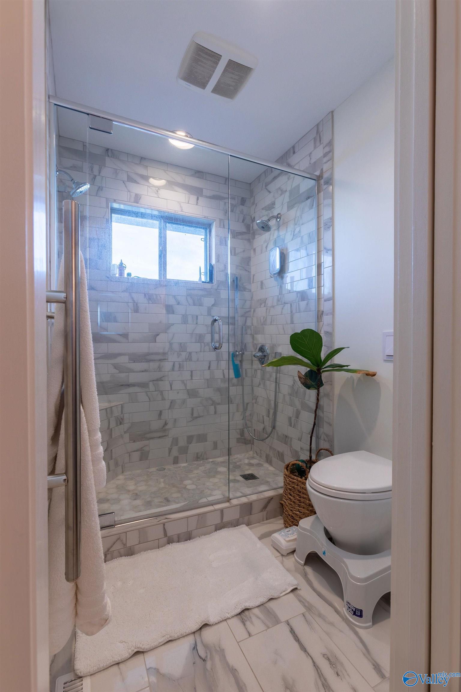5351 Lister Ferry Road