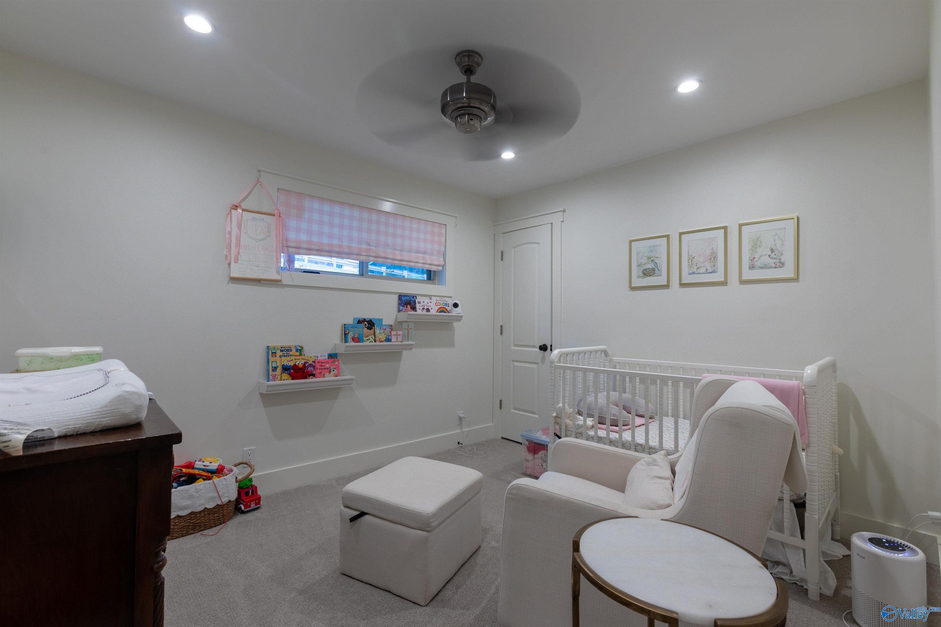 5351 Lister Ferry Road
