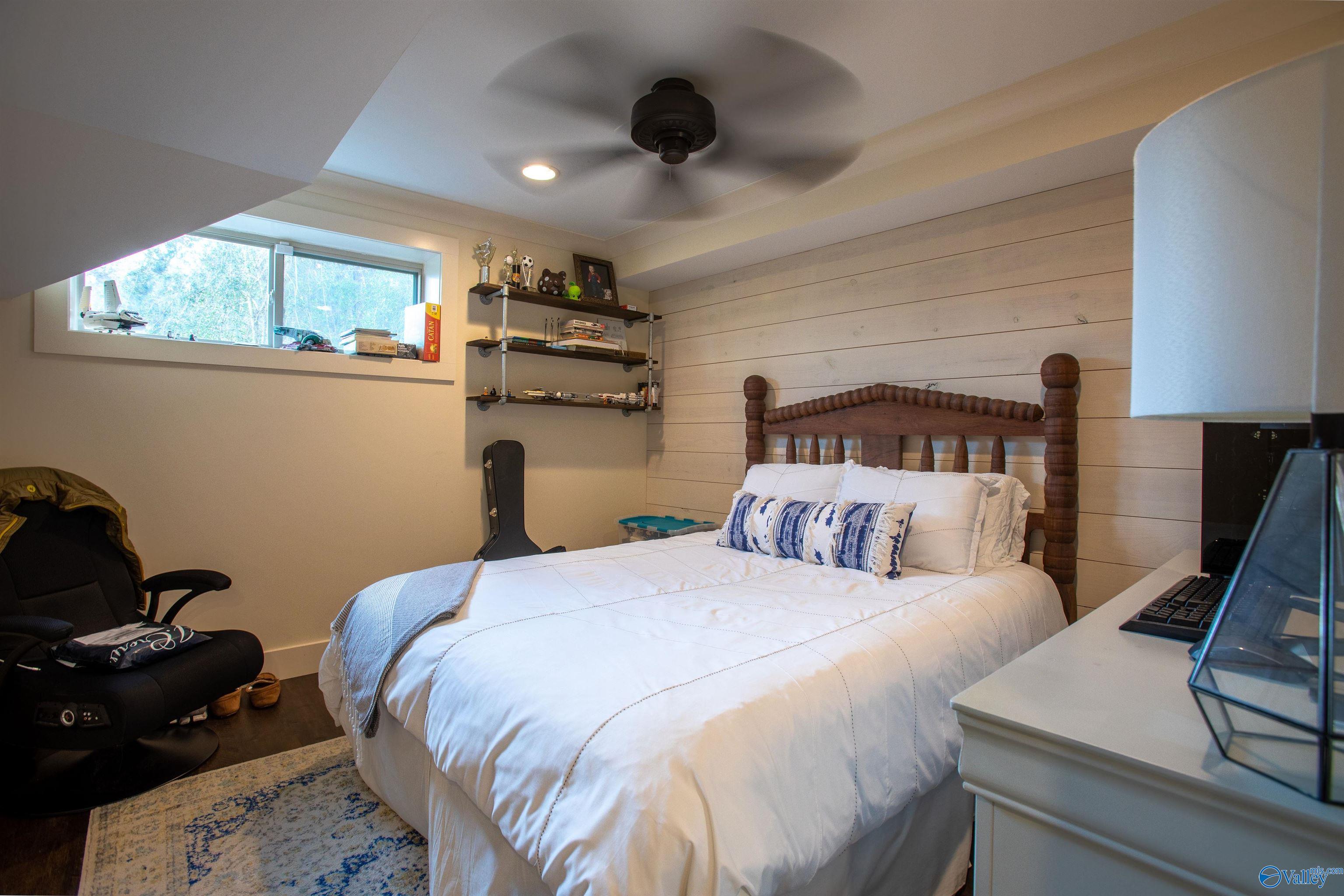 5351 Lister Ferry Road