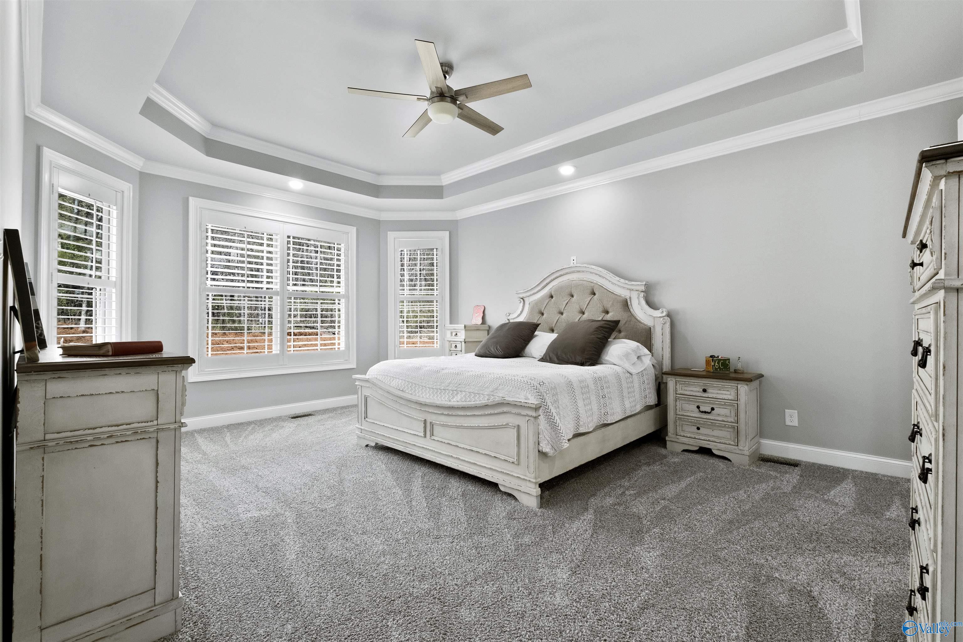 108 River Point Drive