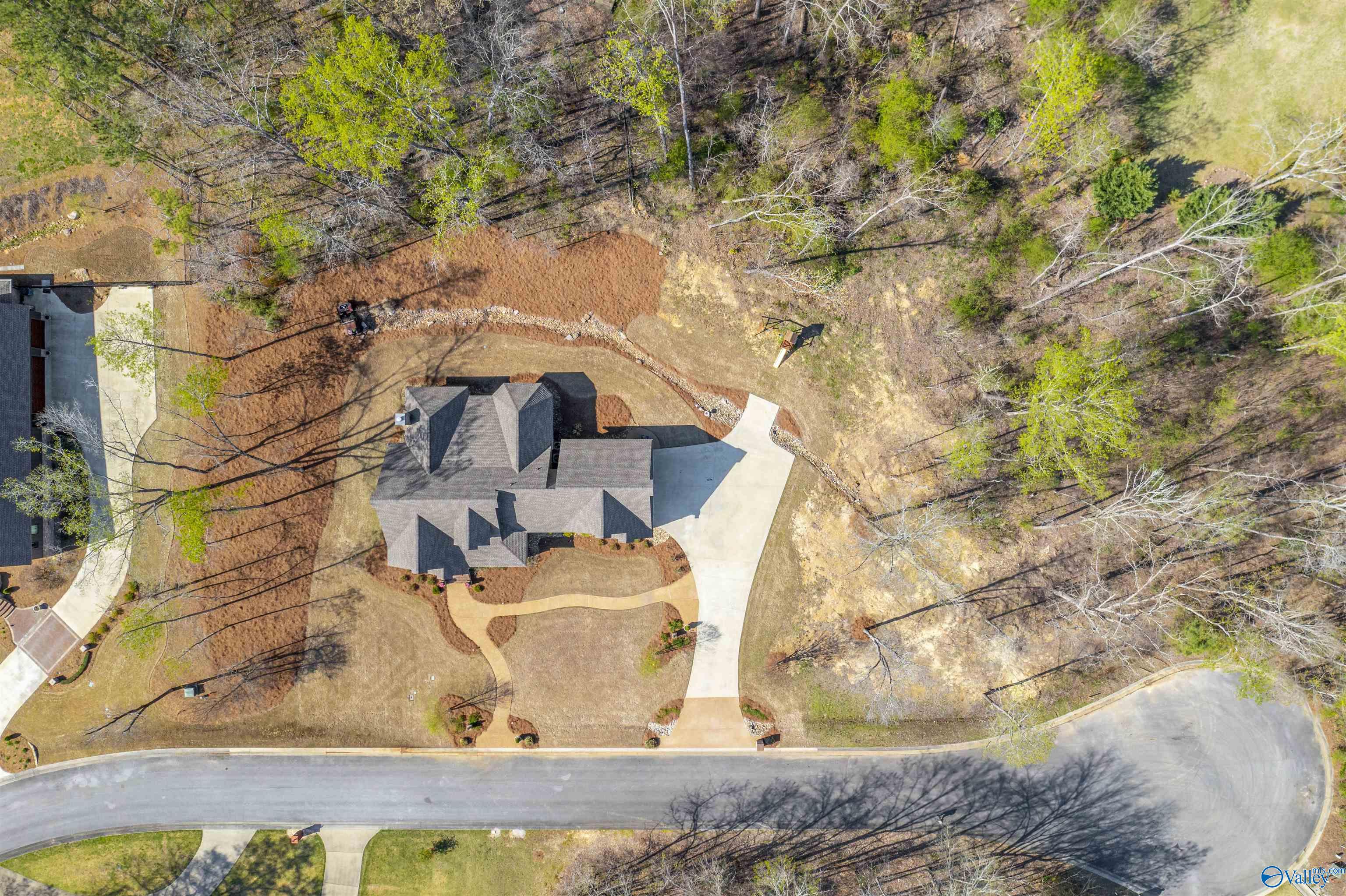 108 River Point Drive
