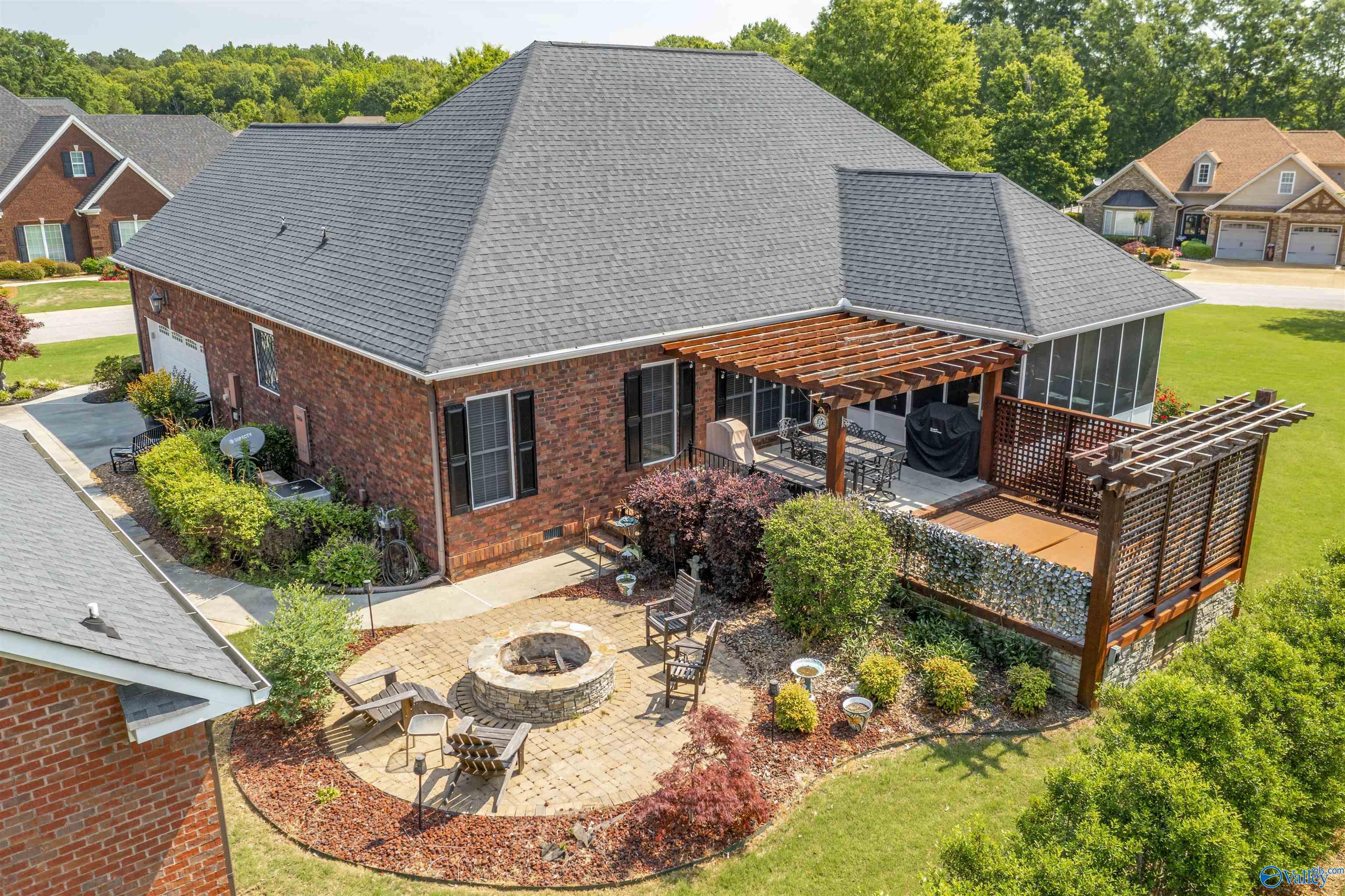 1825 Ashley Lane