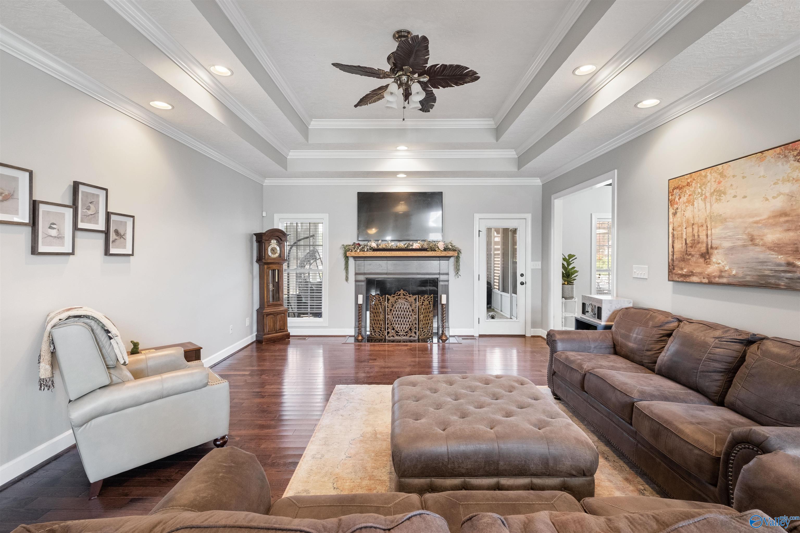 1825 Ashley Lane