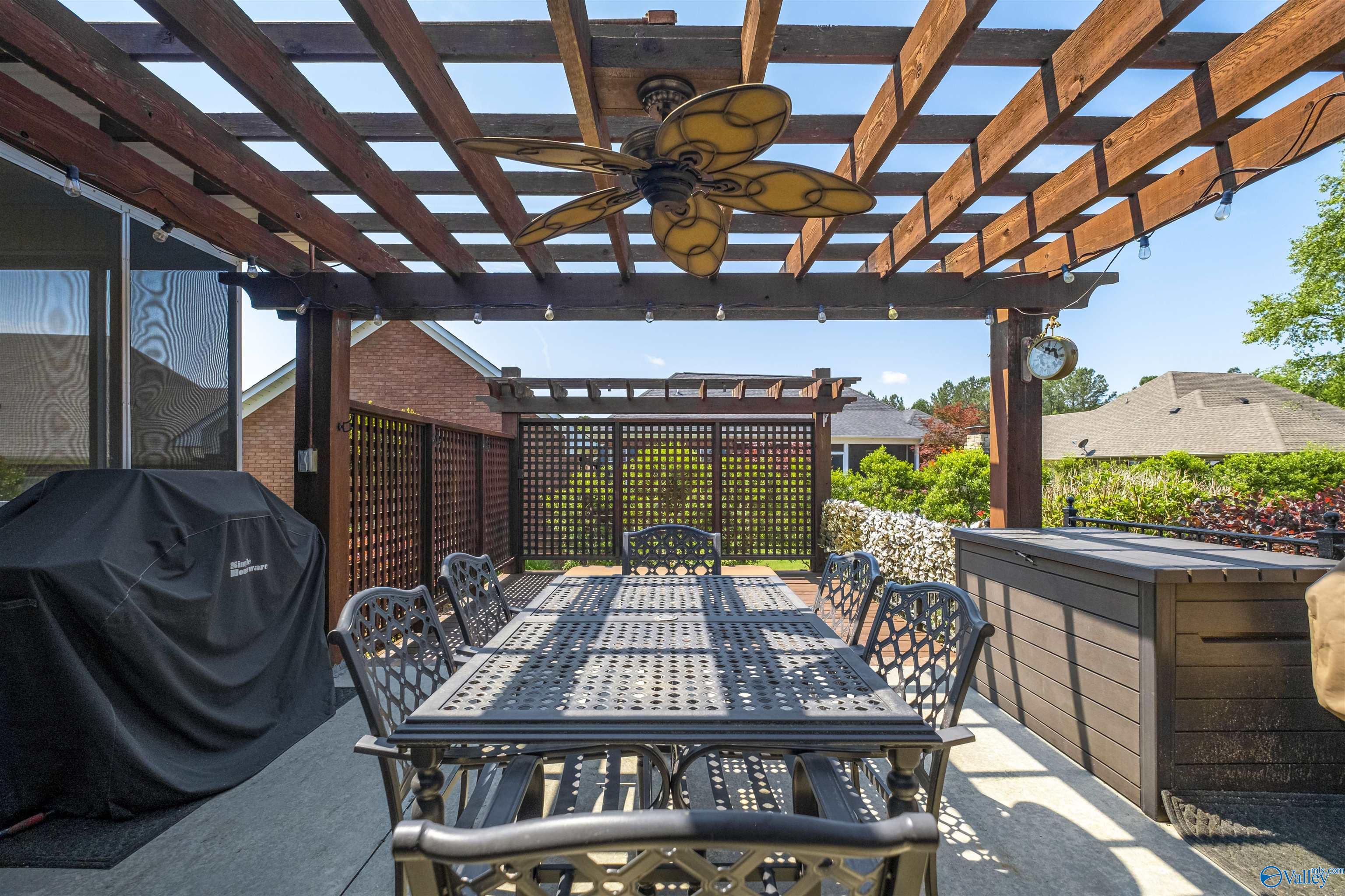 1825 Ashley Lane