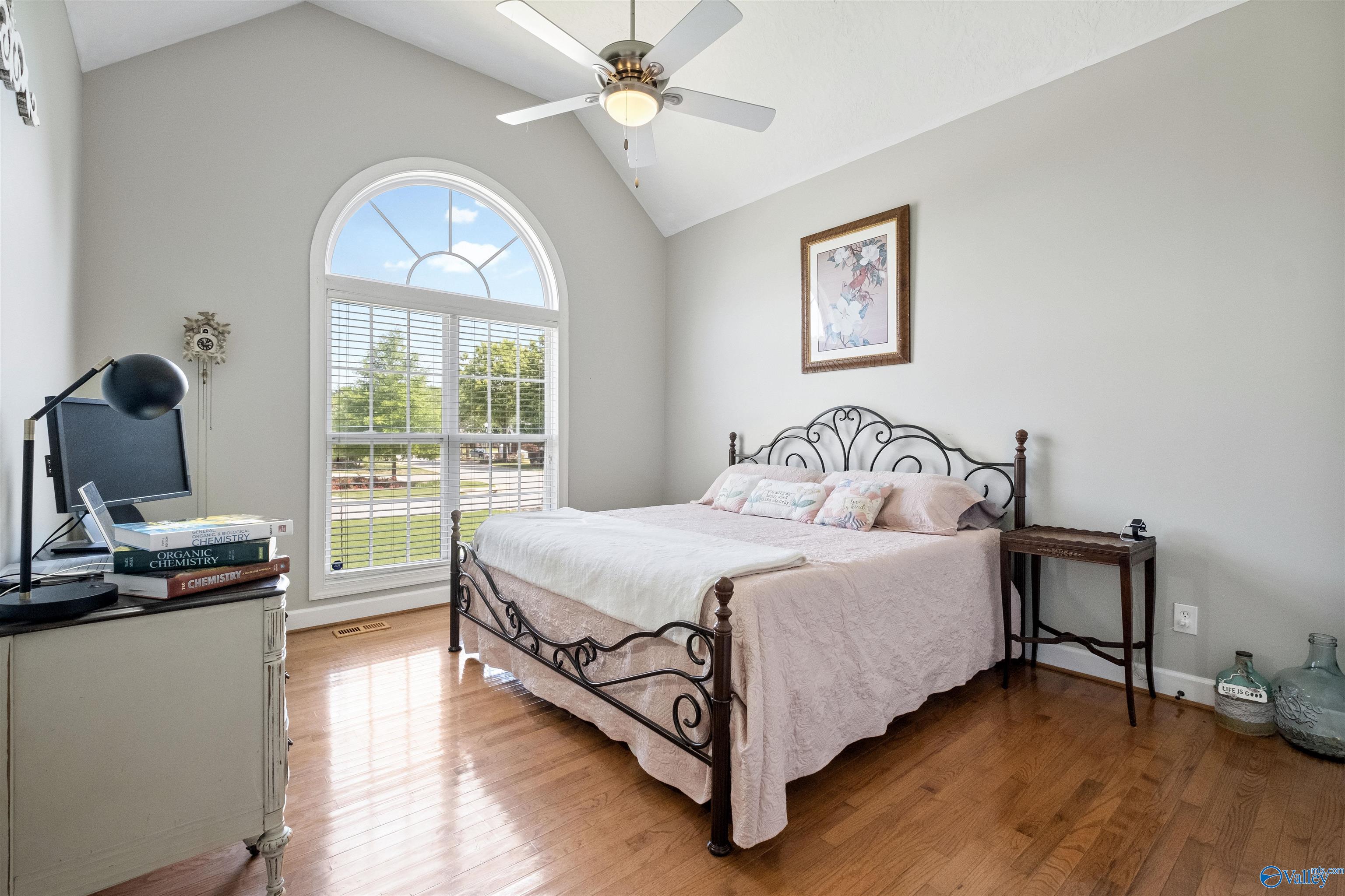1825 Ashley Lane