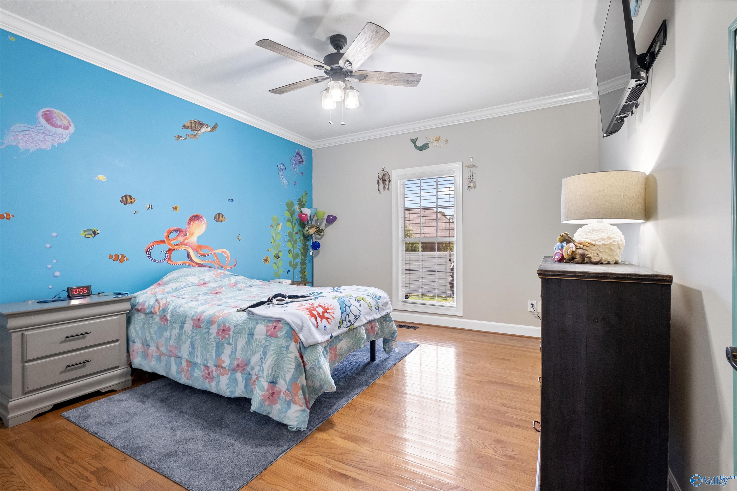 1825 Ashley Lane