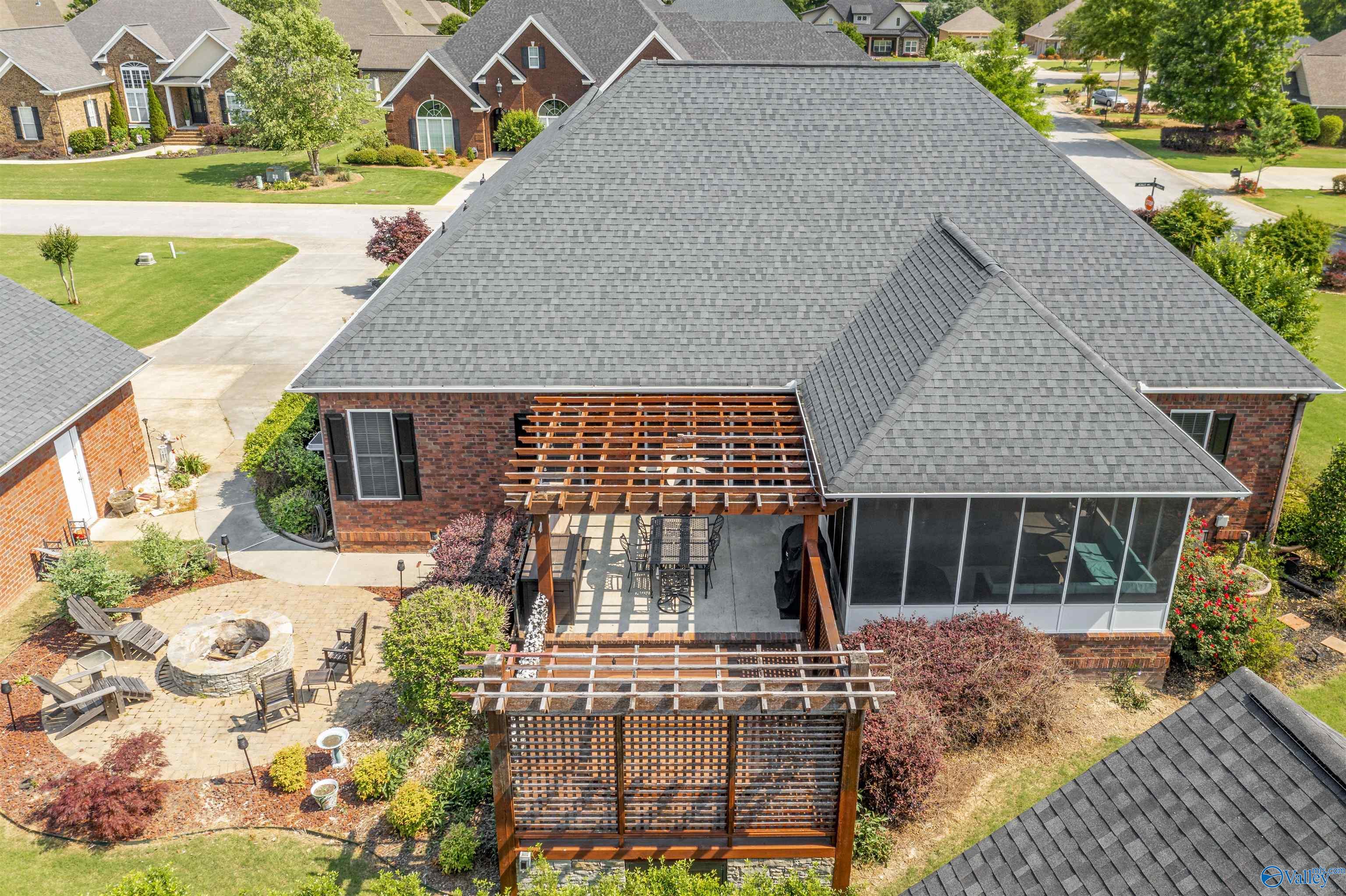 1825 Ashley Lane