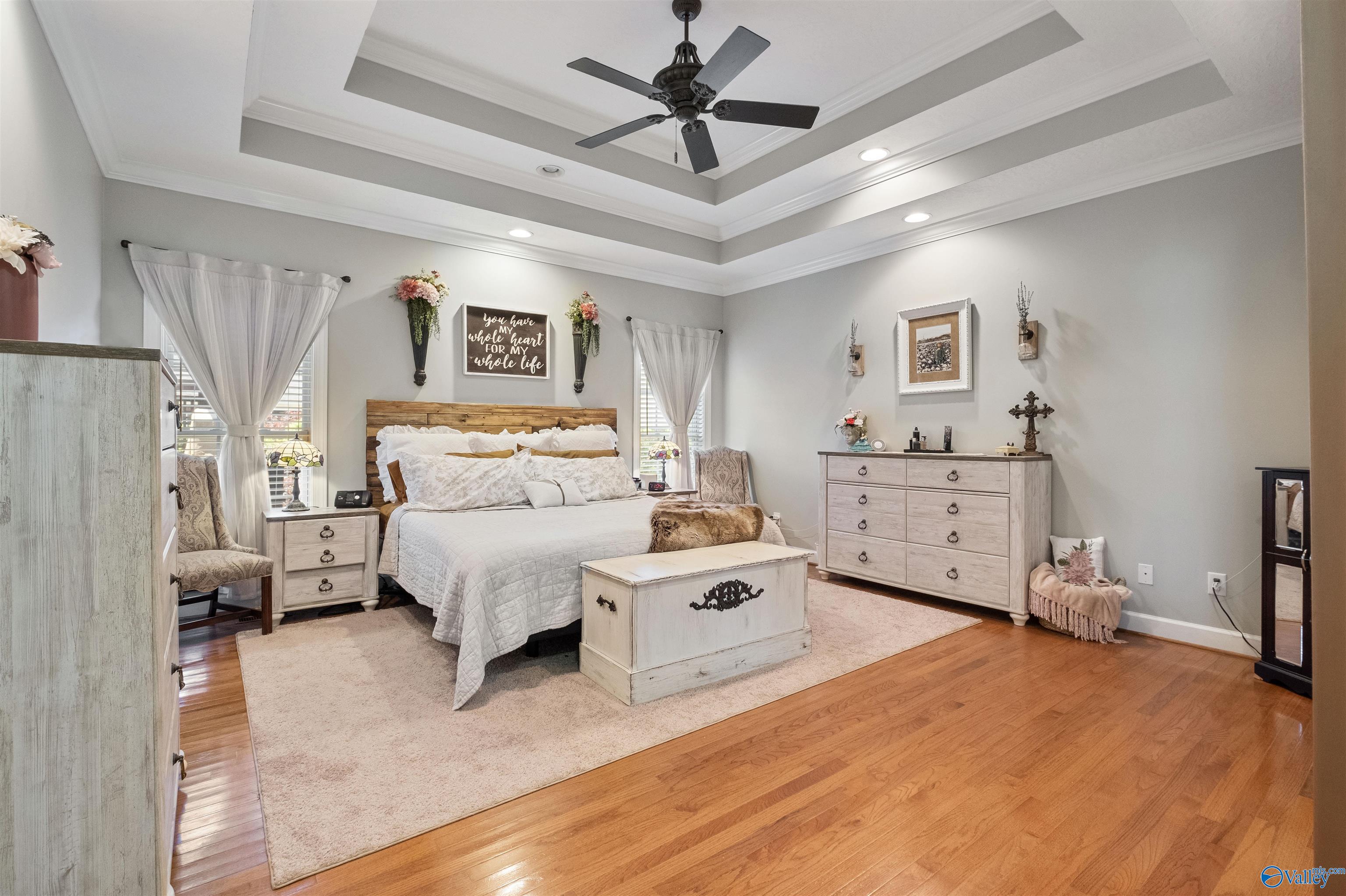 1825 Ashley Lane