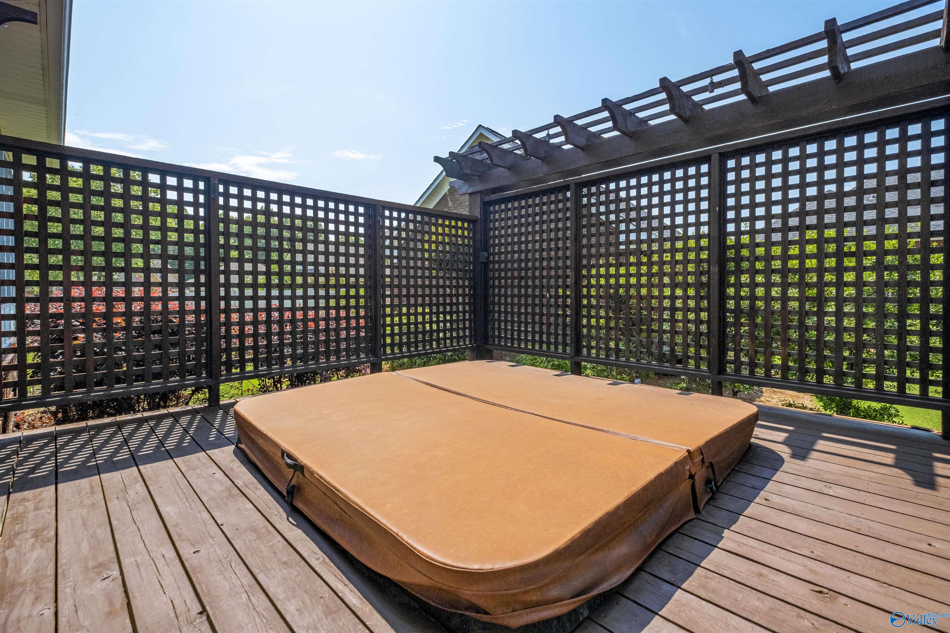 1825 Ashley Lane
