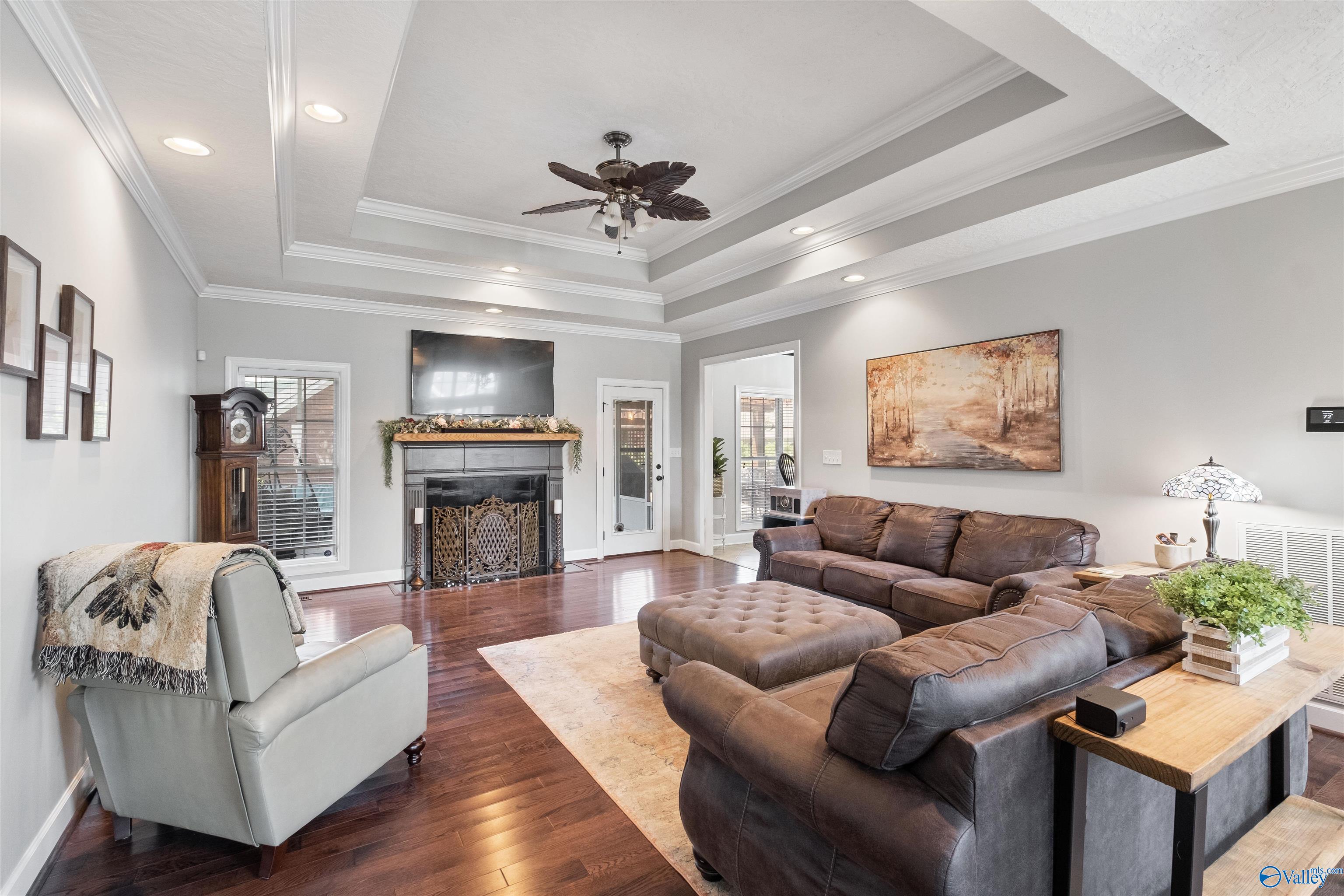 1825 Ashley Lane