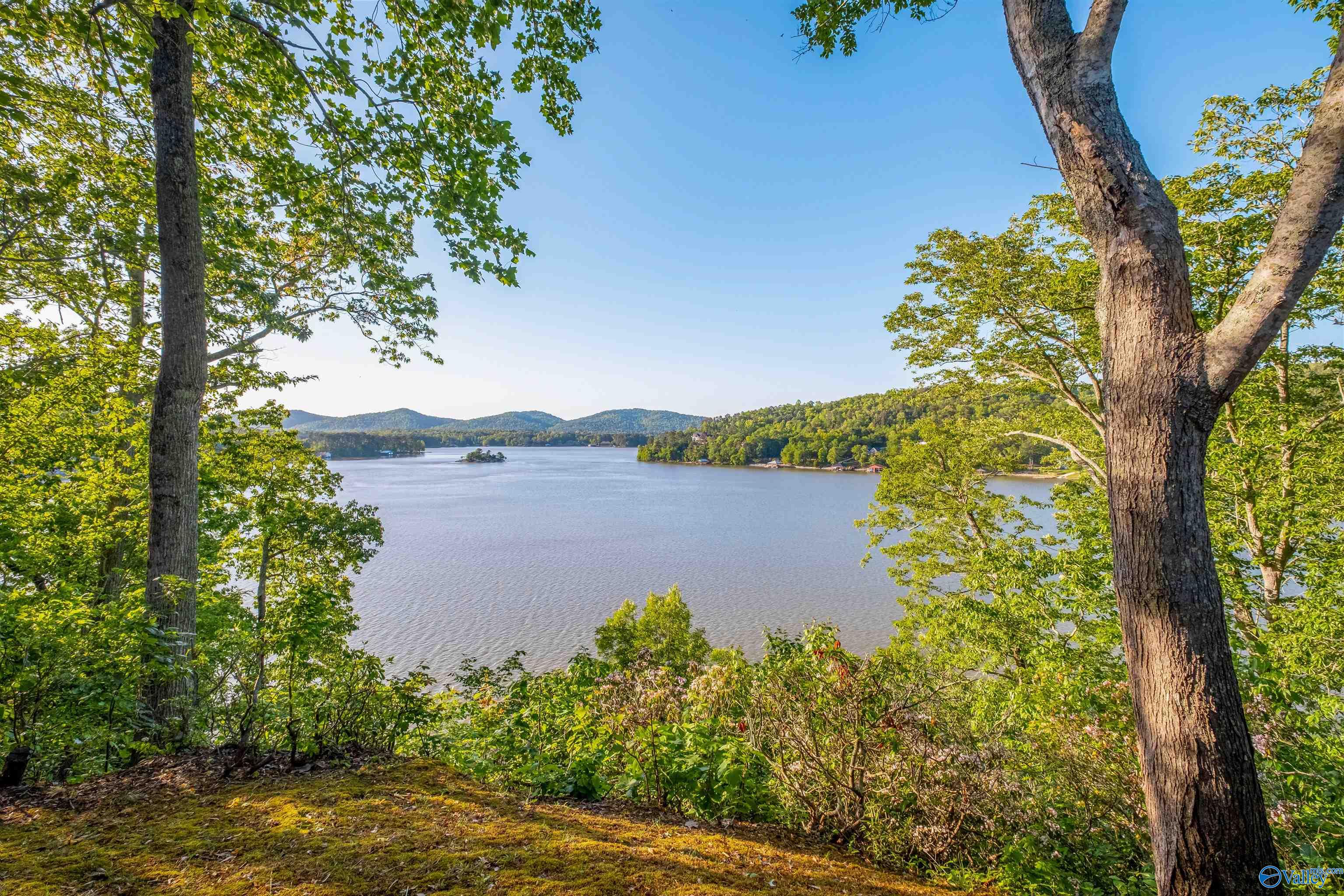 1996 Mohawk Cliff Road