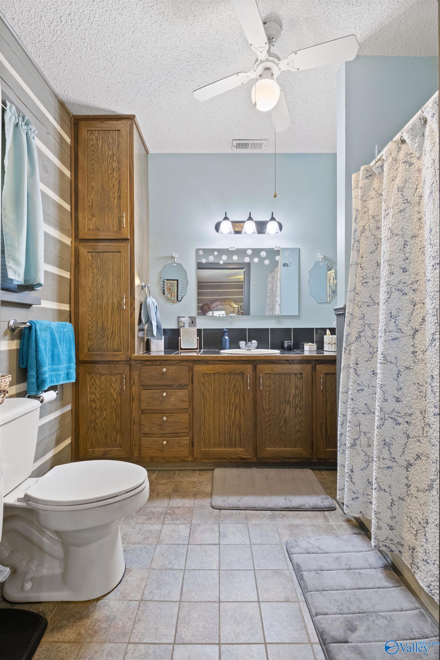 1996 Mohawk Cliff Road