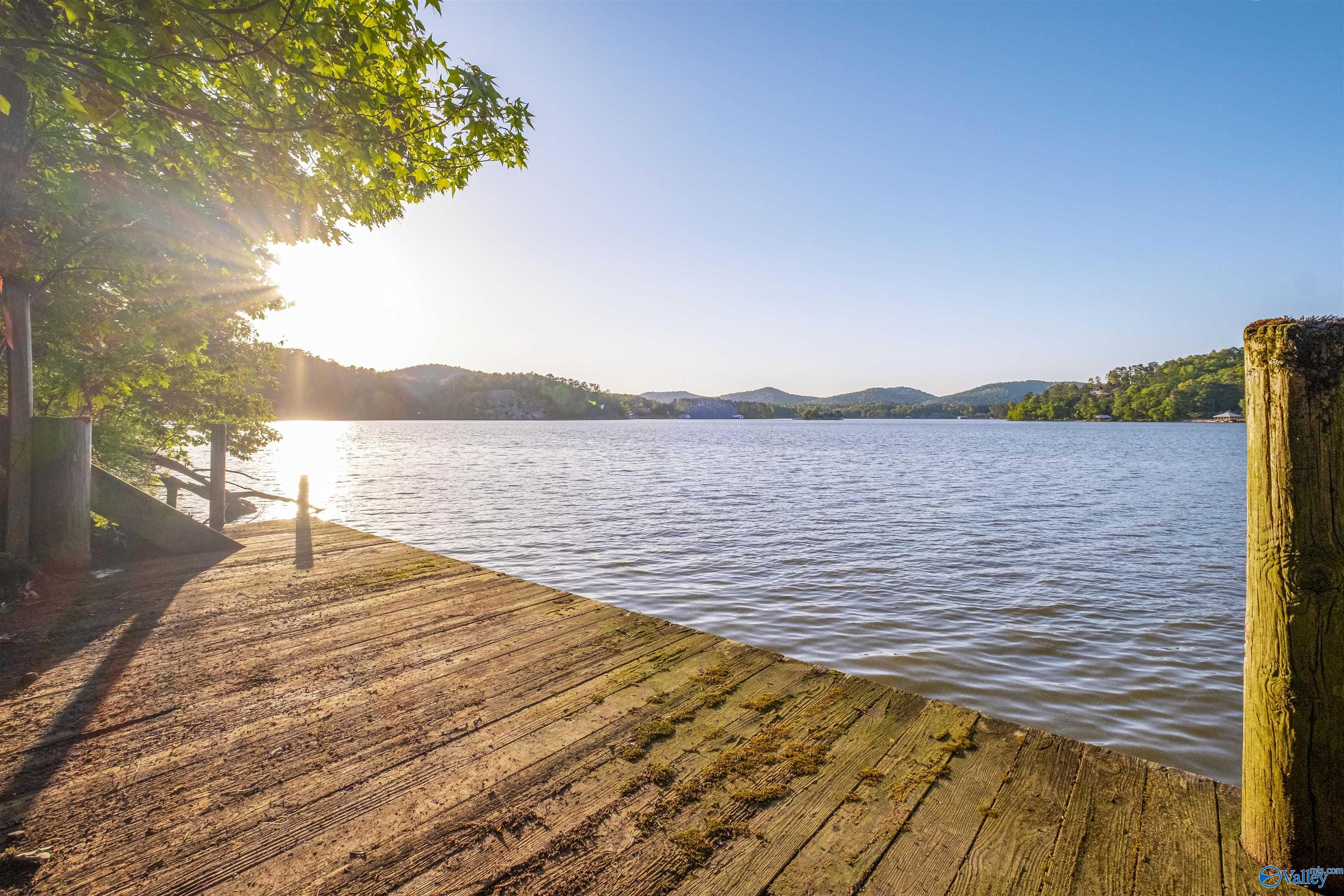 1996 Mohawk Cliff Road