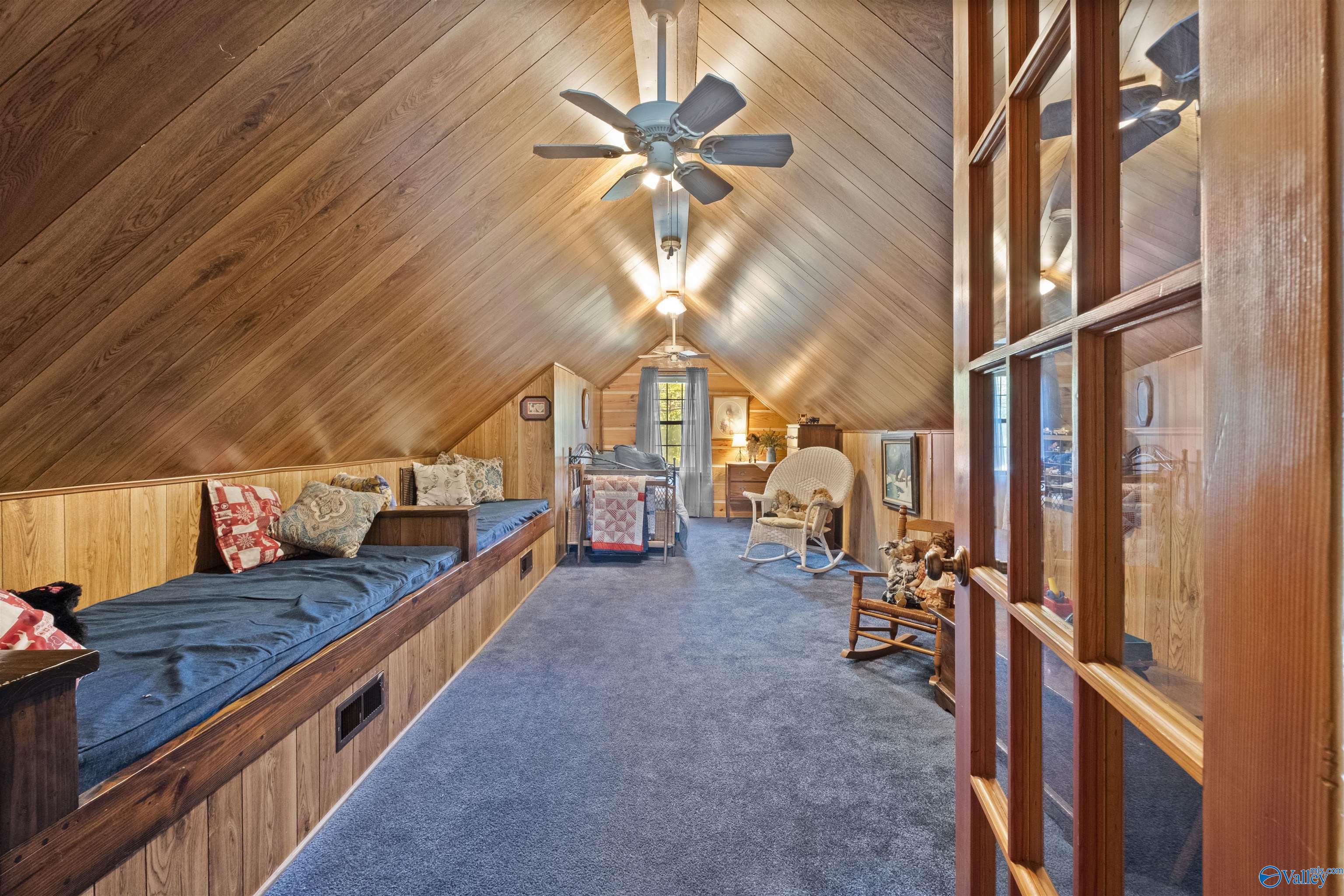 1996 Mohawk Cliff Road