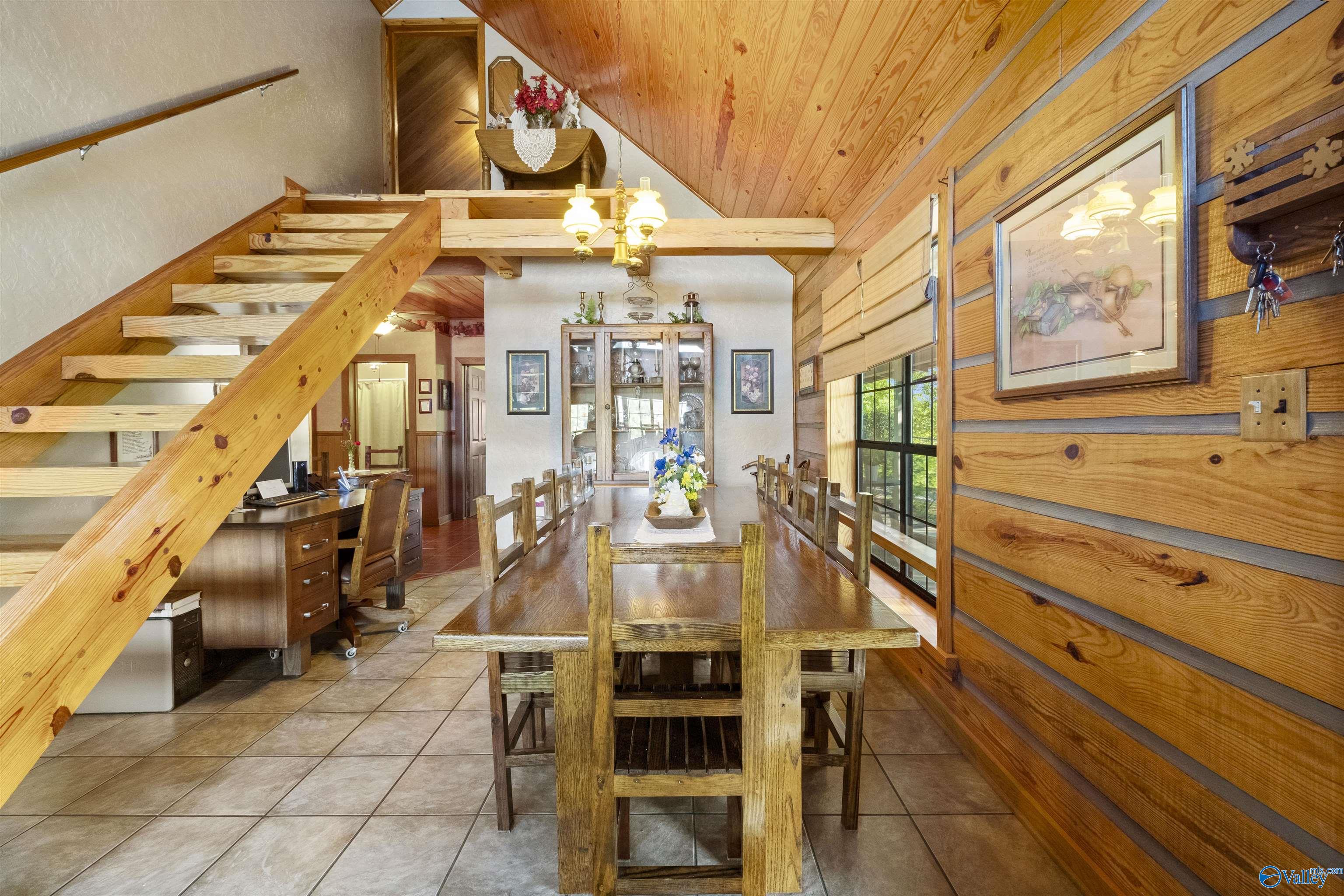 1996 Mohawk Cliff Road