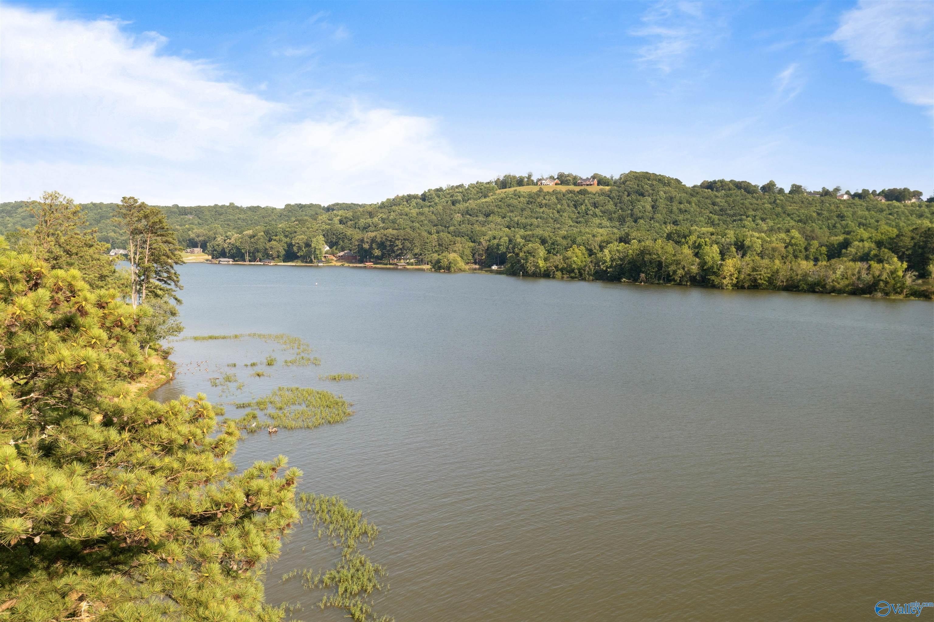 0.30 Turquoise Drive