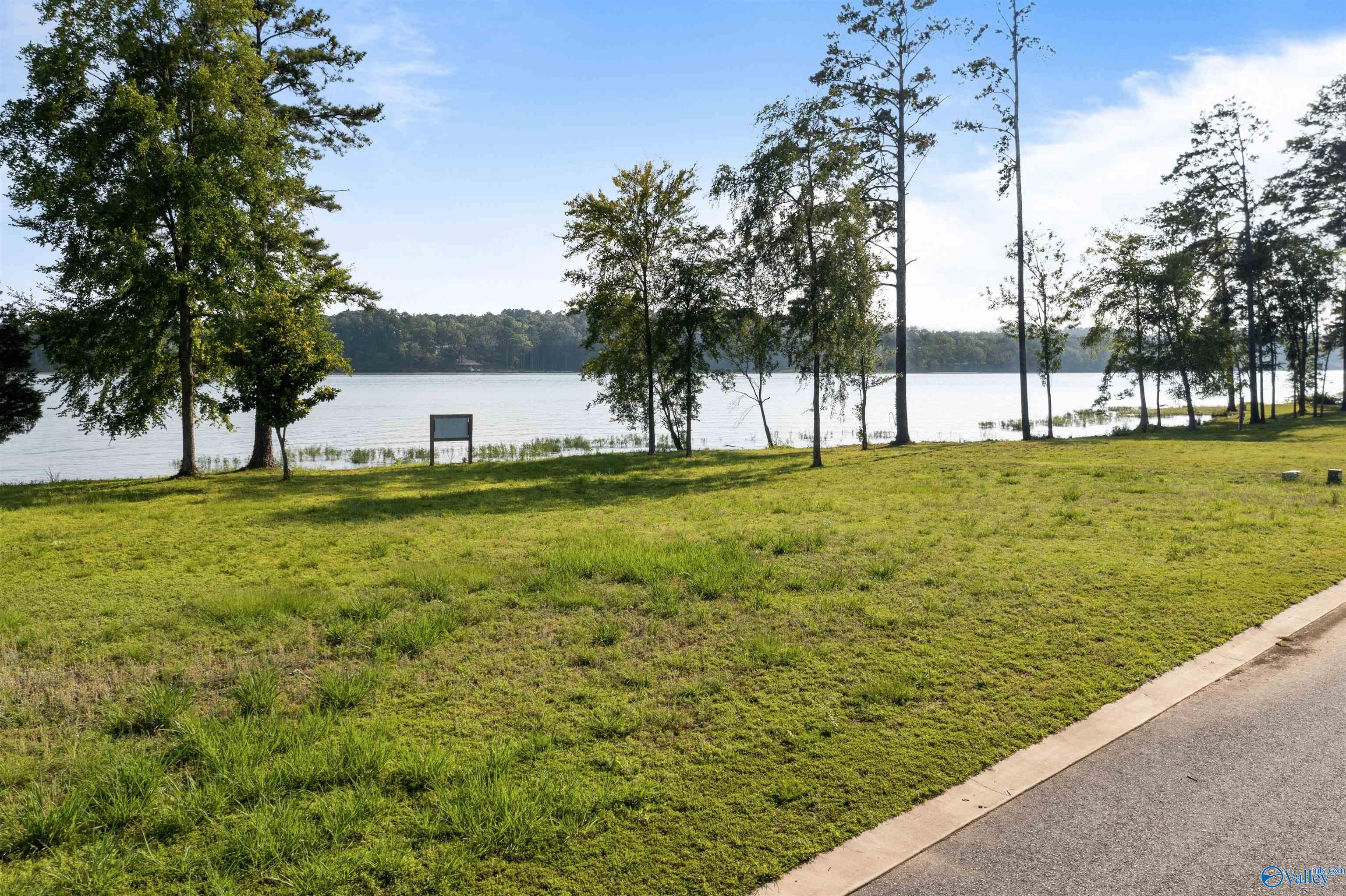 0.30 Turquoise Drive