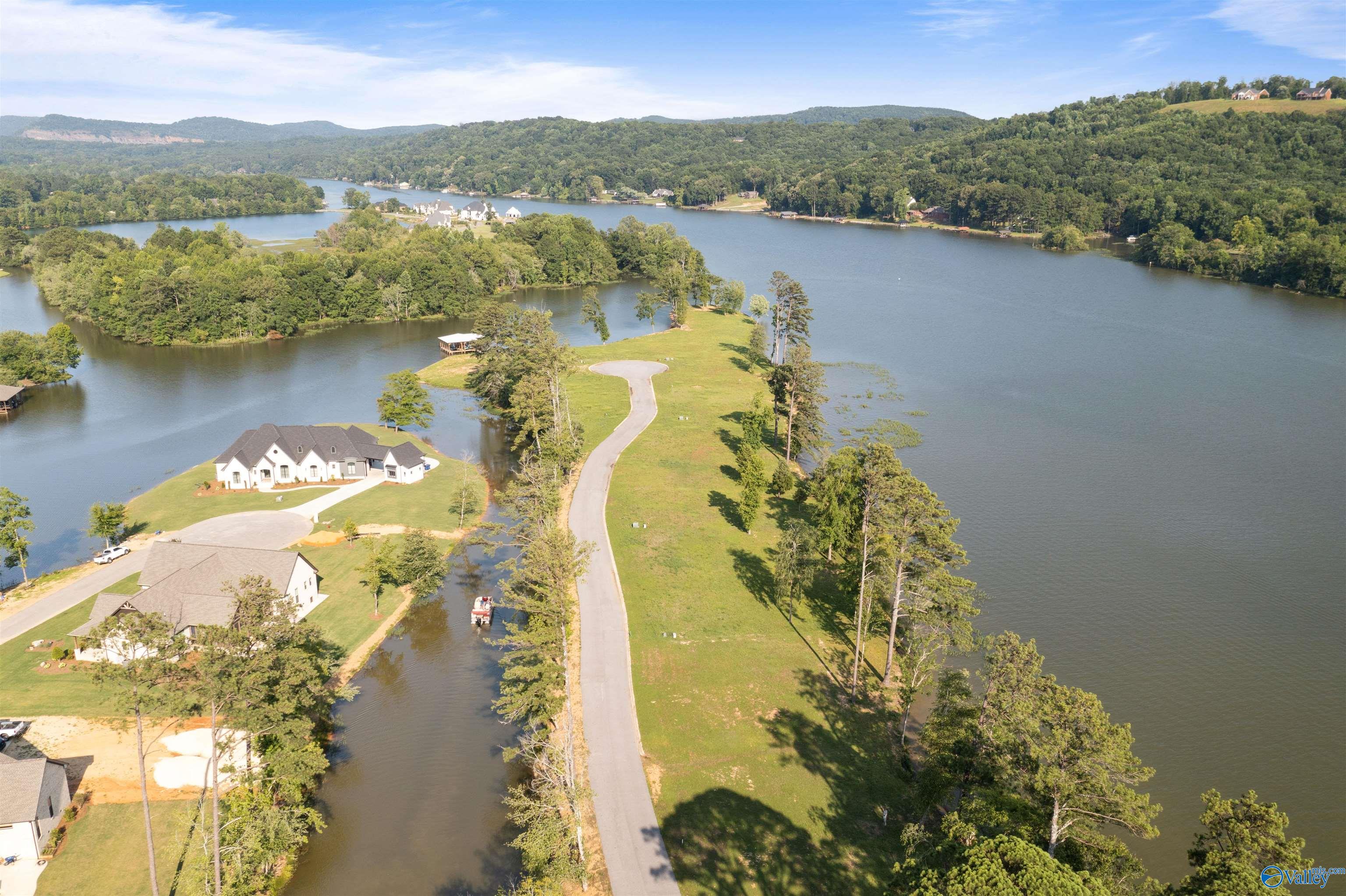 0.30 Turquoise Drive