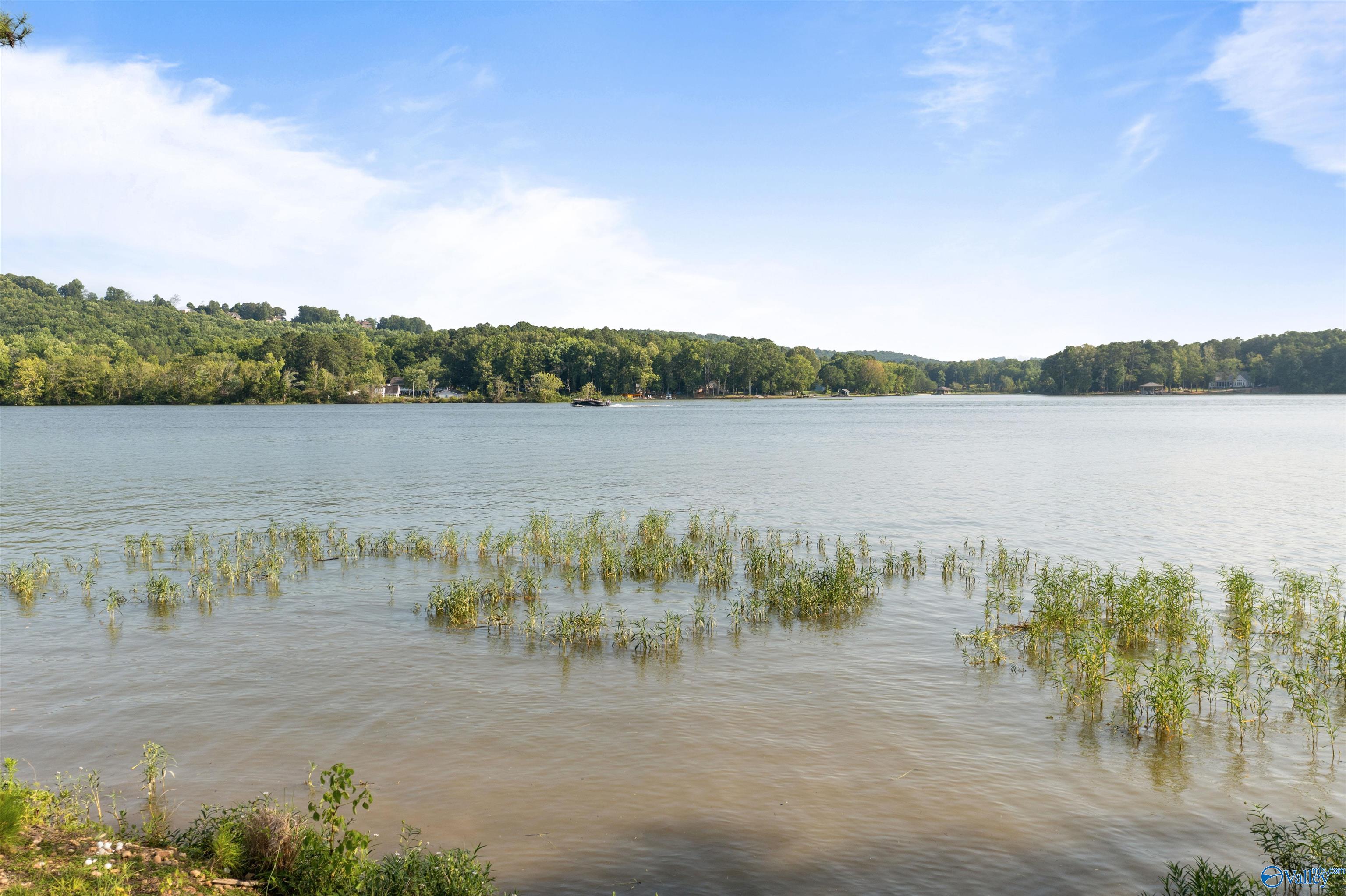 0.30 Turquoise Drive