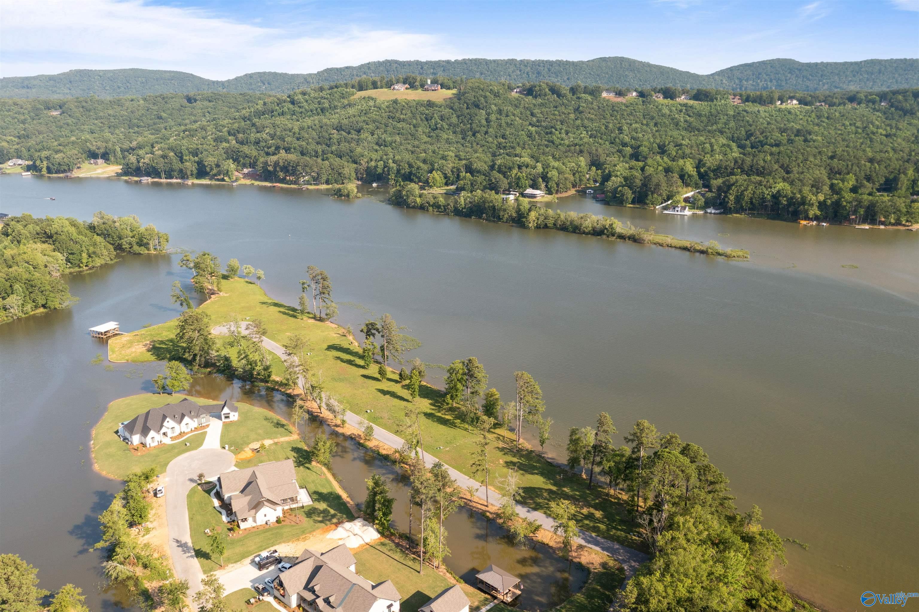 0.30 Turquoise Drive