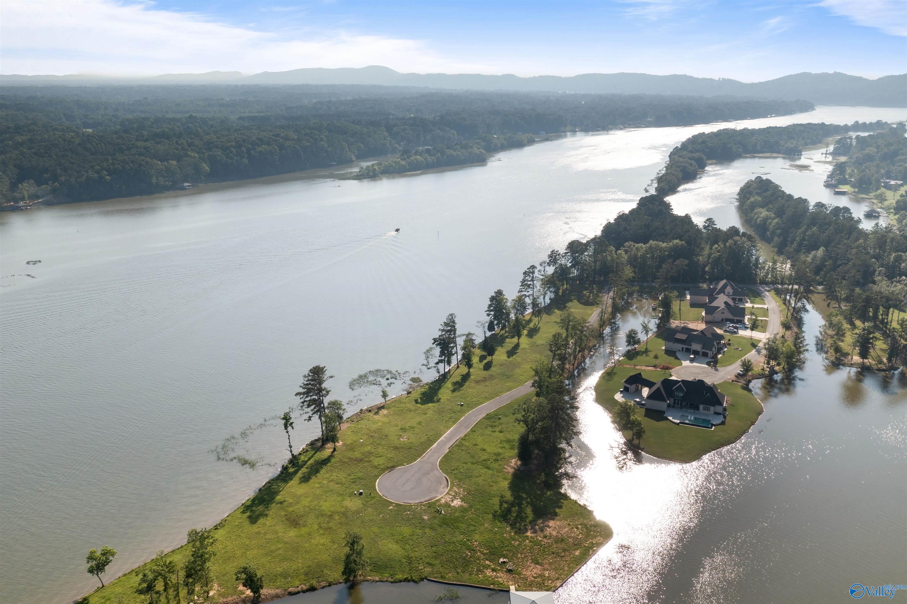 0.30 Turquoise Drive