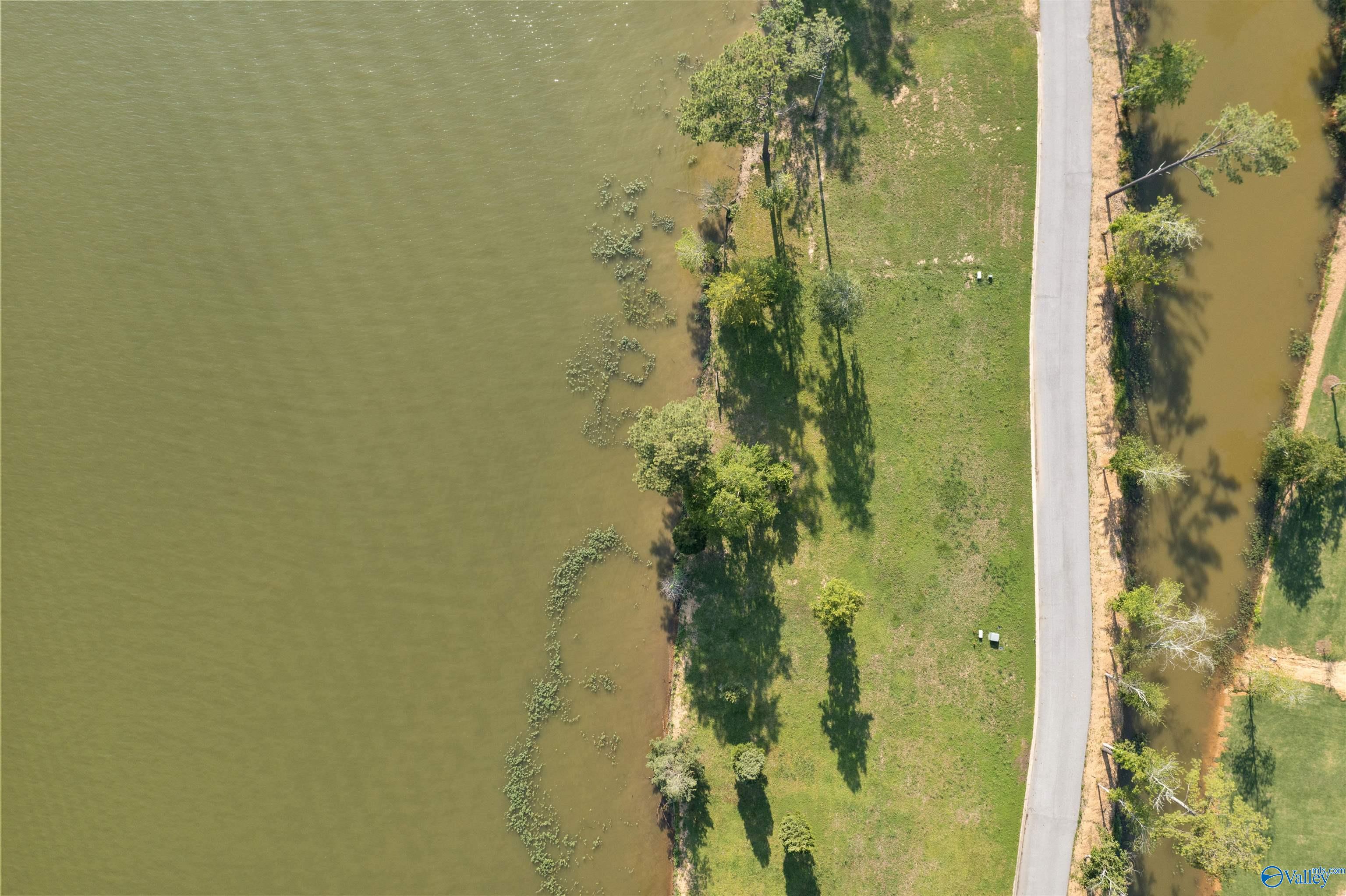 0.30 Turquoise Drive