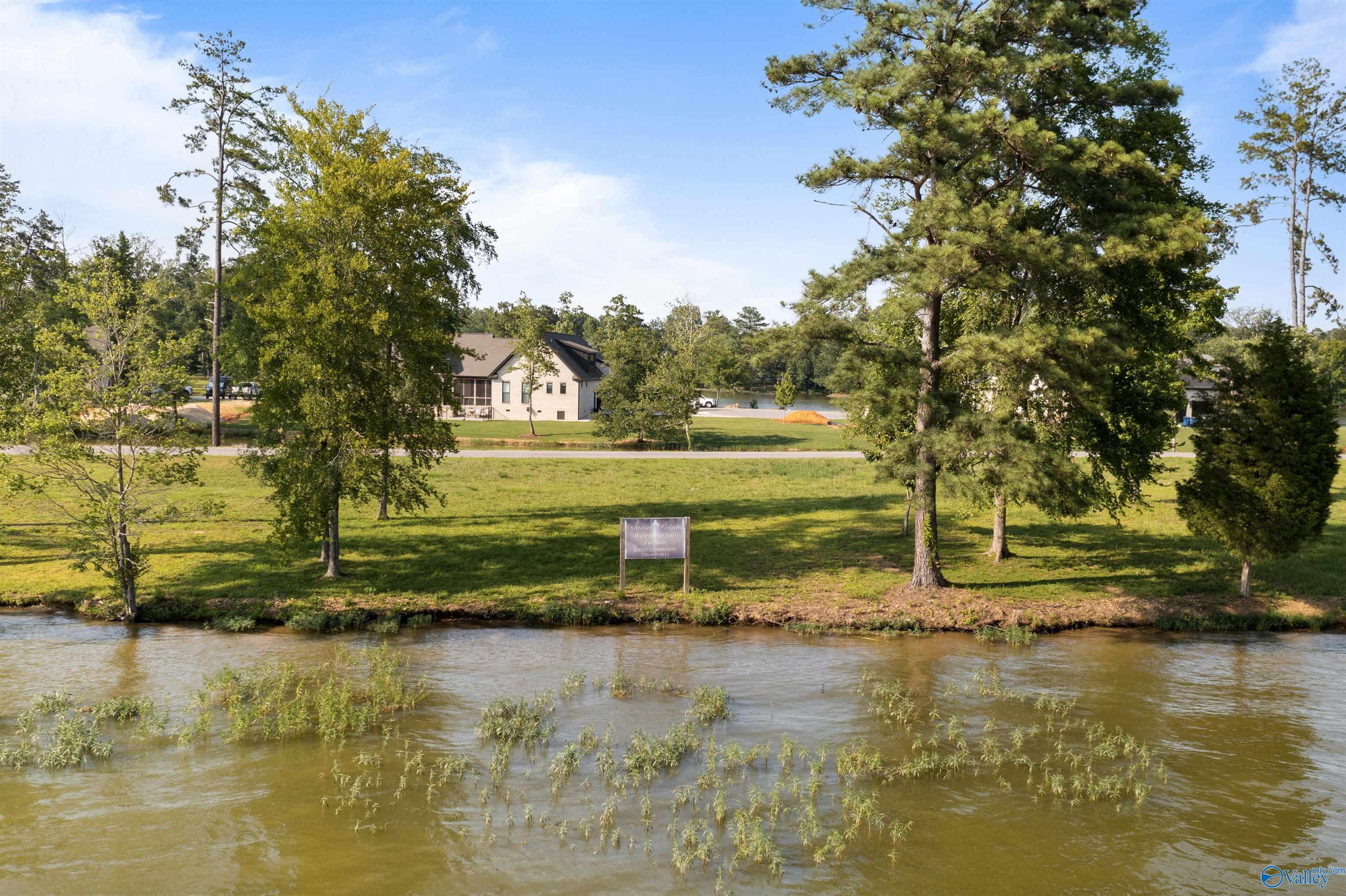 0.30 Turquoise Drive