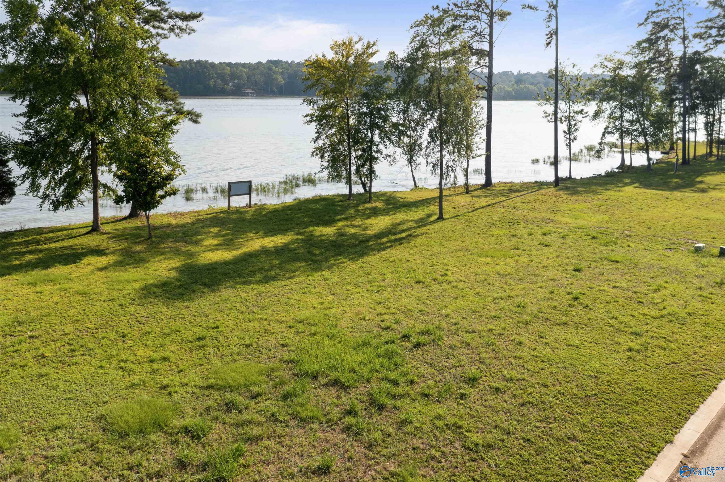 0.30 Turquoise Drive