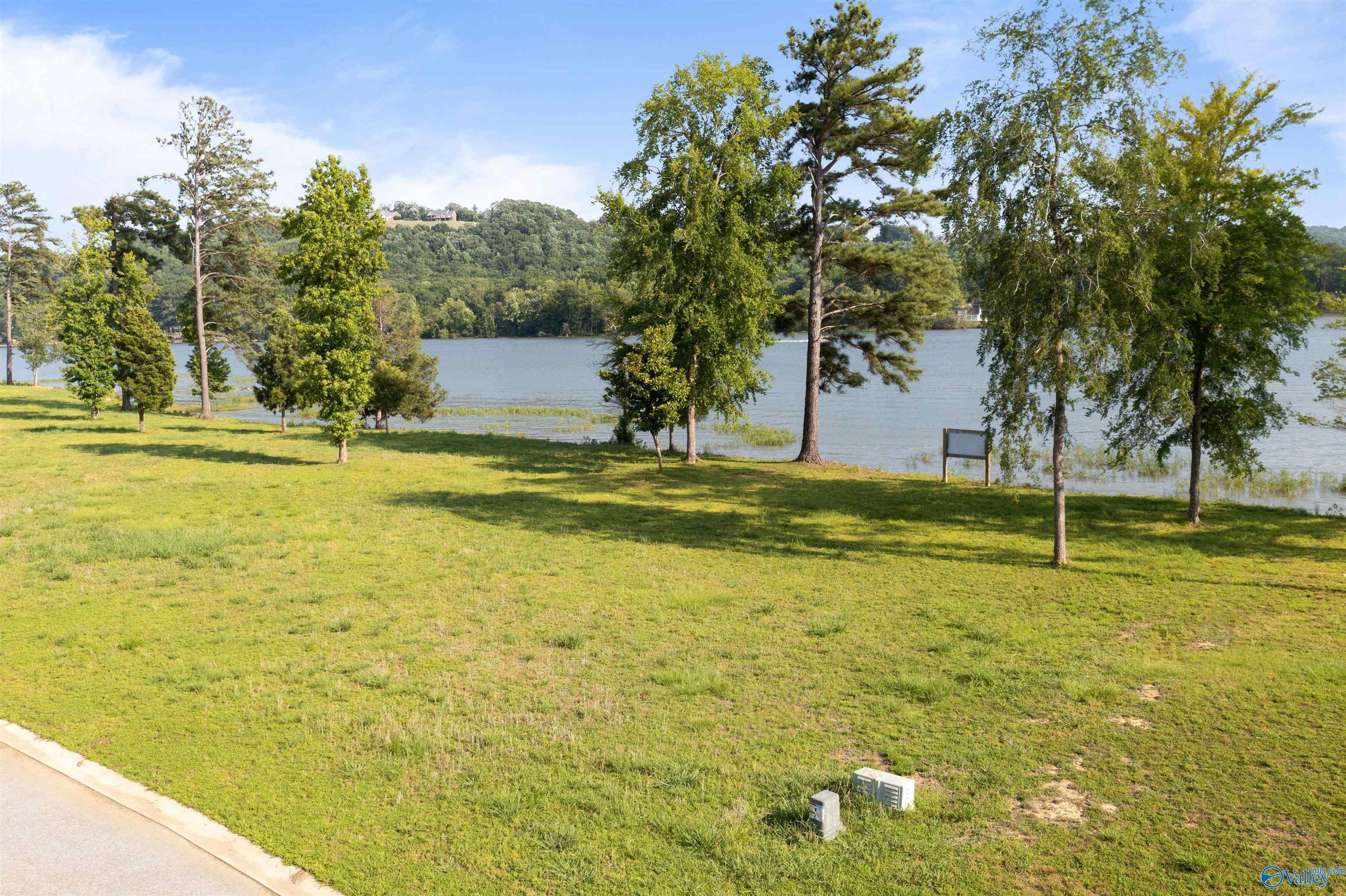 0.30 Turquoise Drive