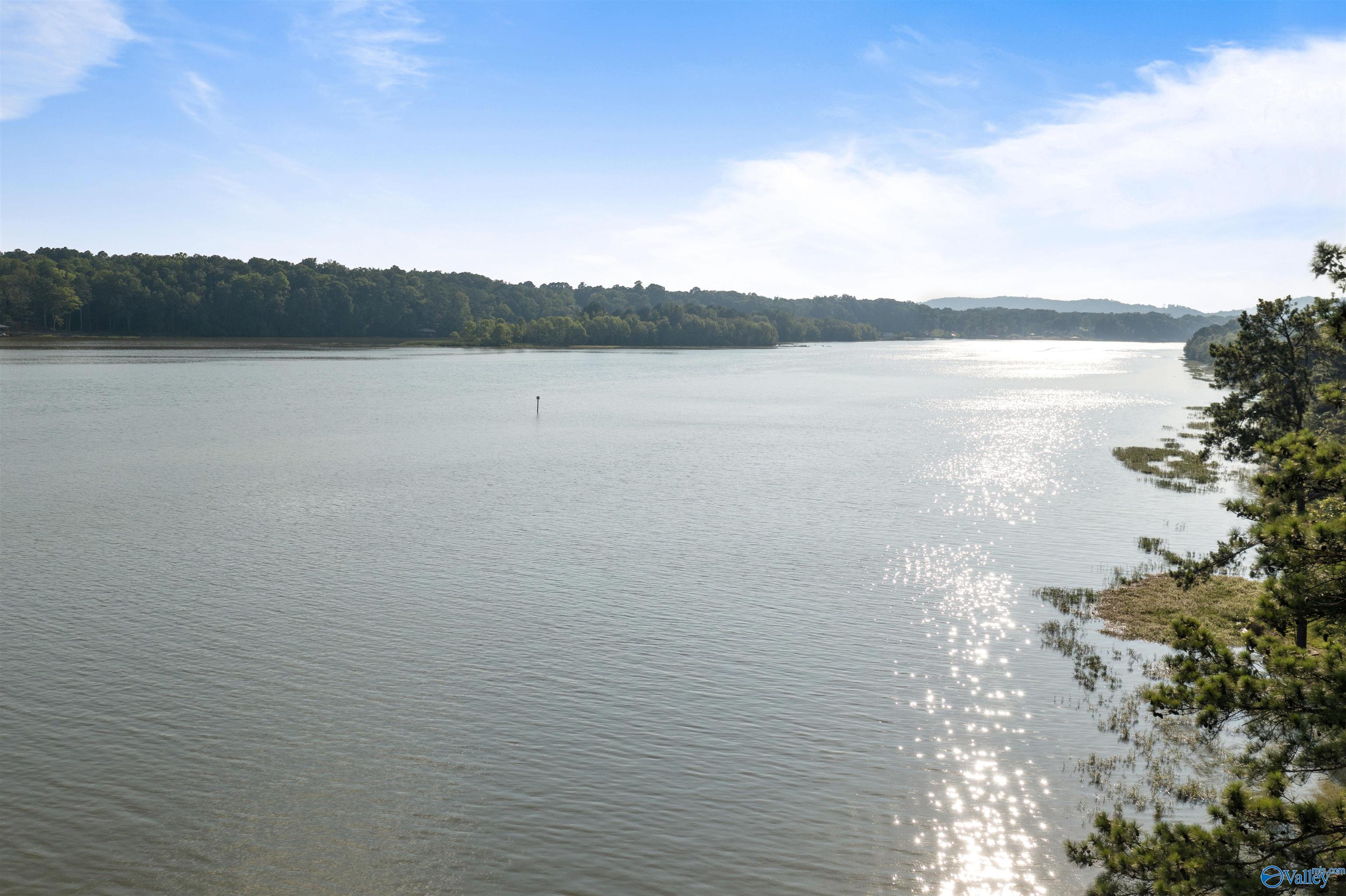 0.30 Turquoise Drive