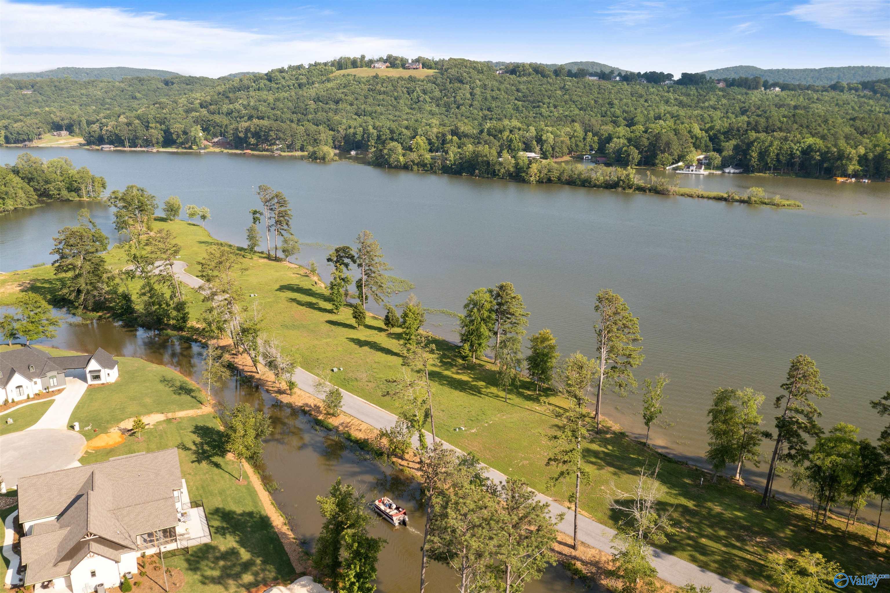 0.30 Turquoise Drive