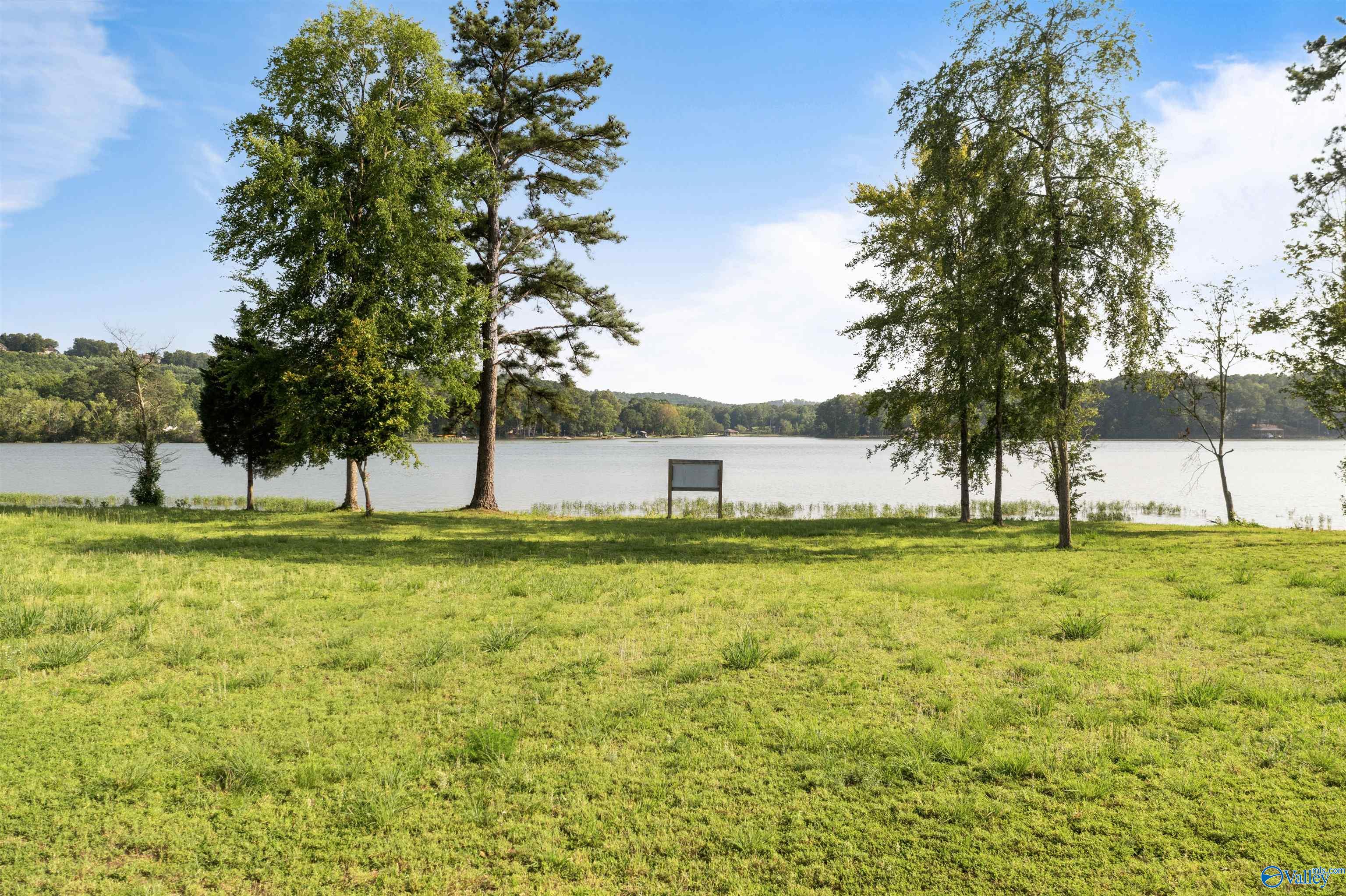 0.30 Turquoise Drive