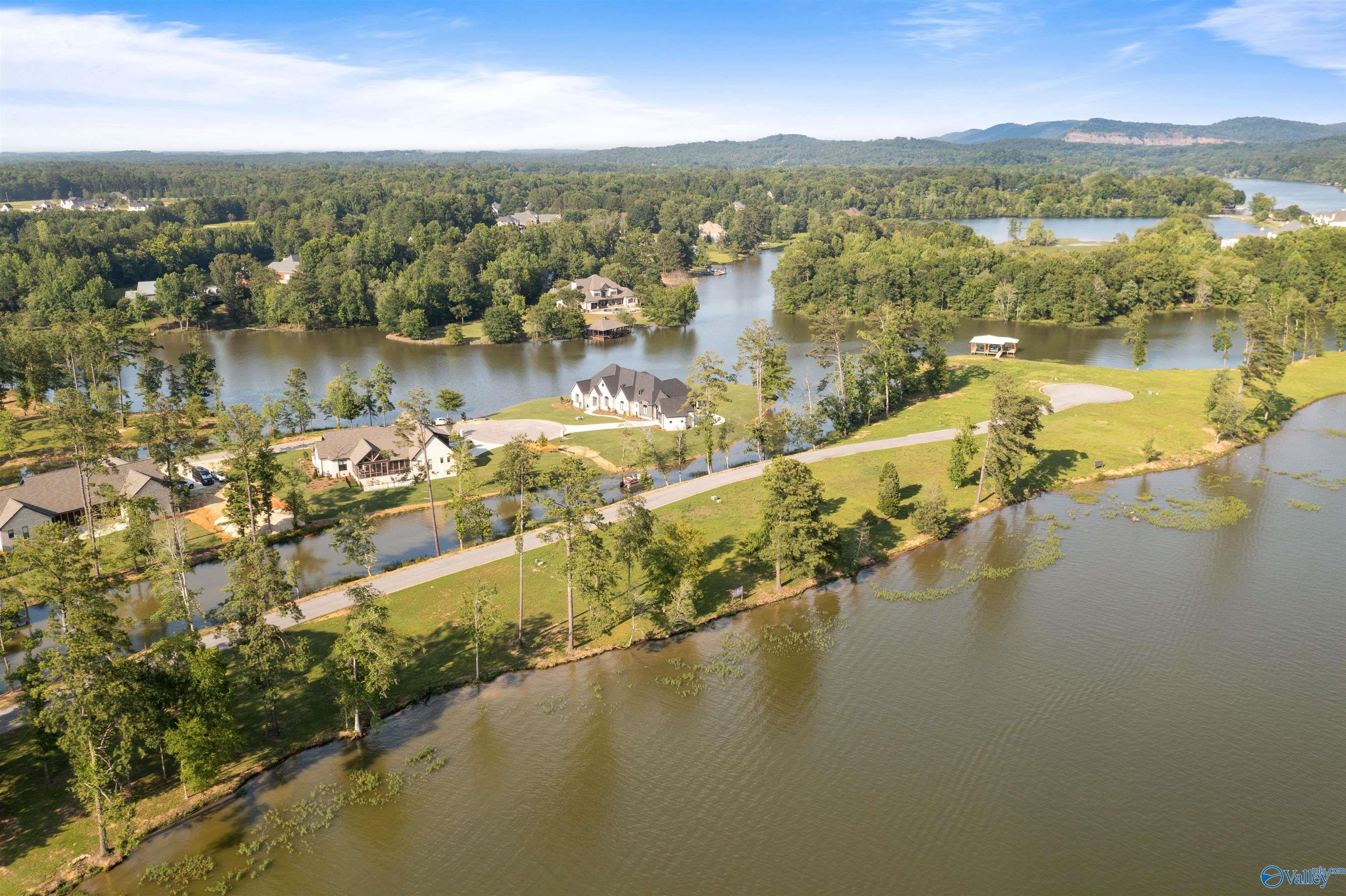 0.30 Turquoise Drive