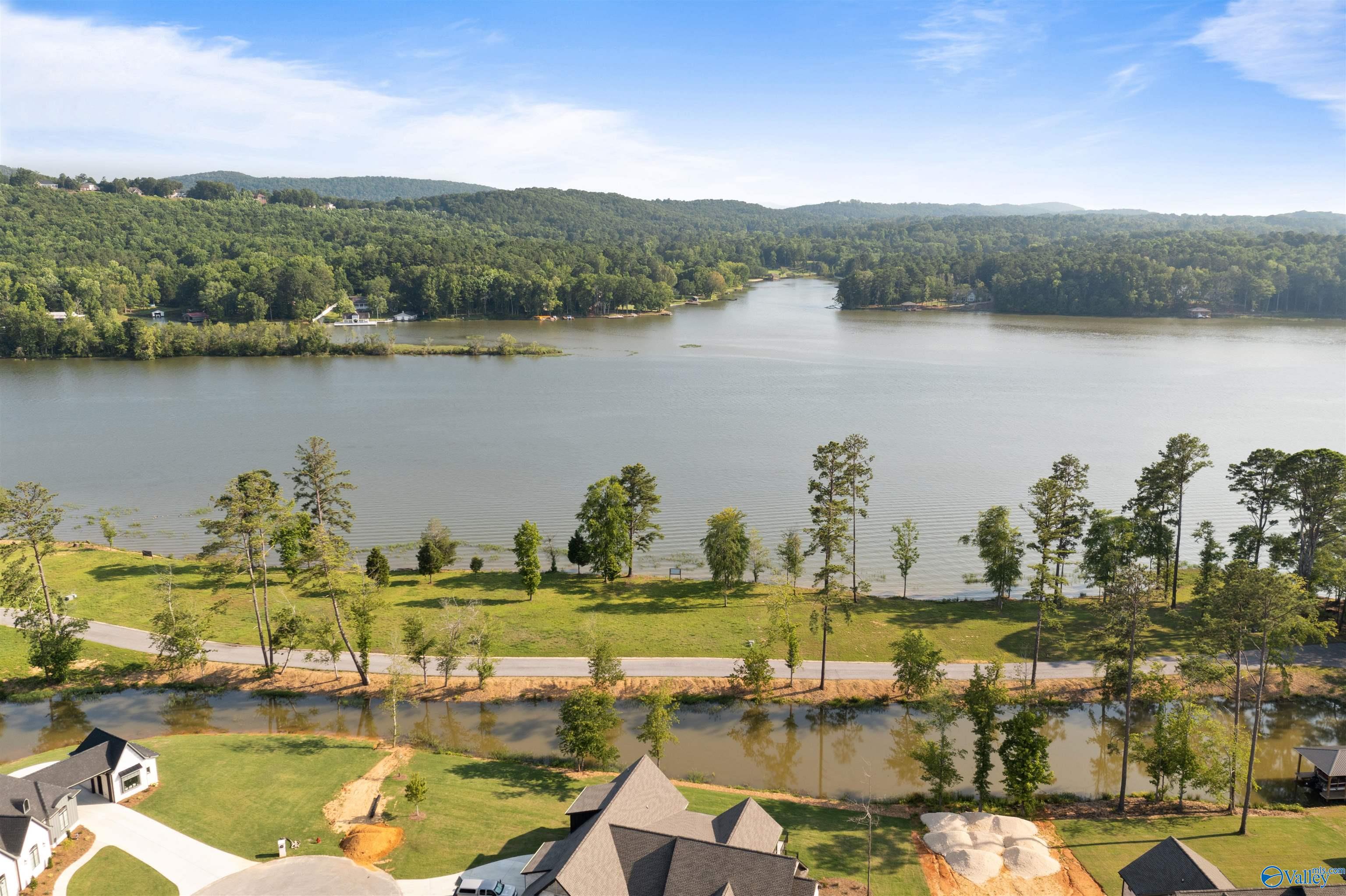 0.30 Turquoise Drive