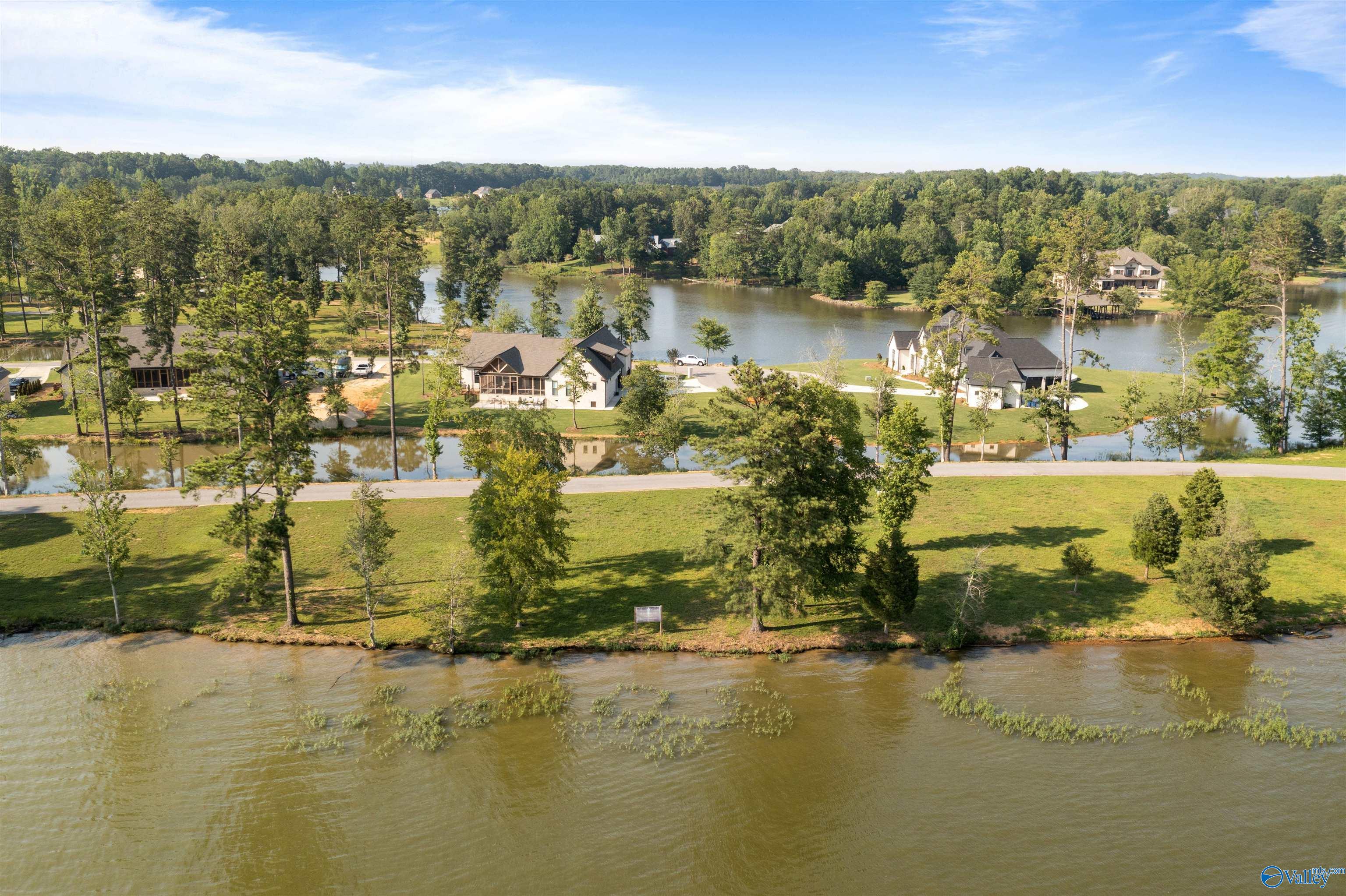 0.30 Turquoise Drive