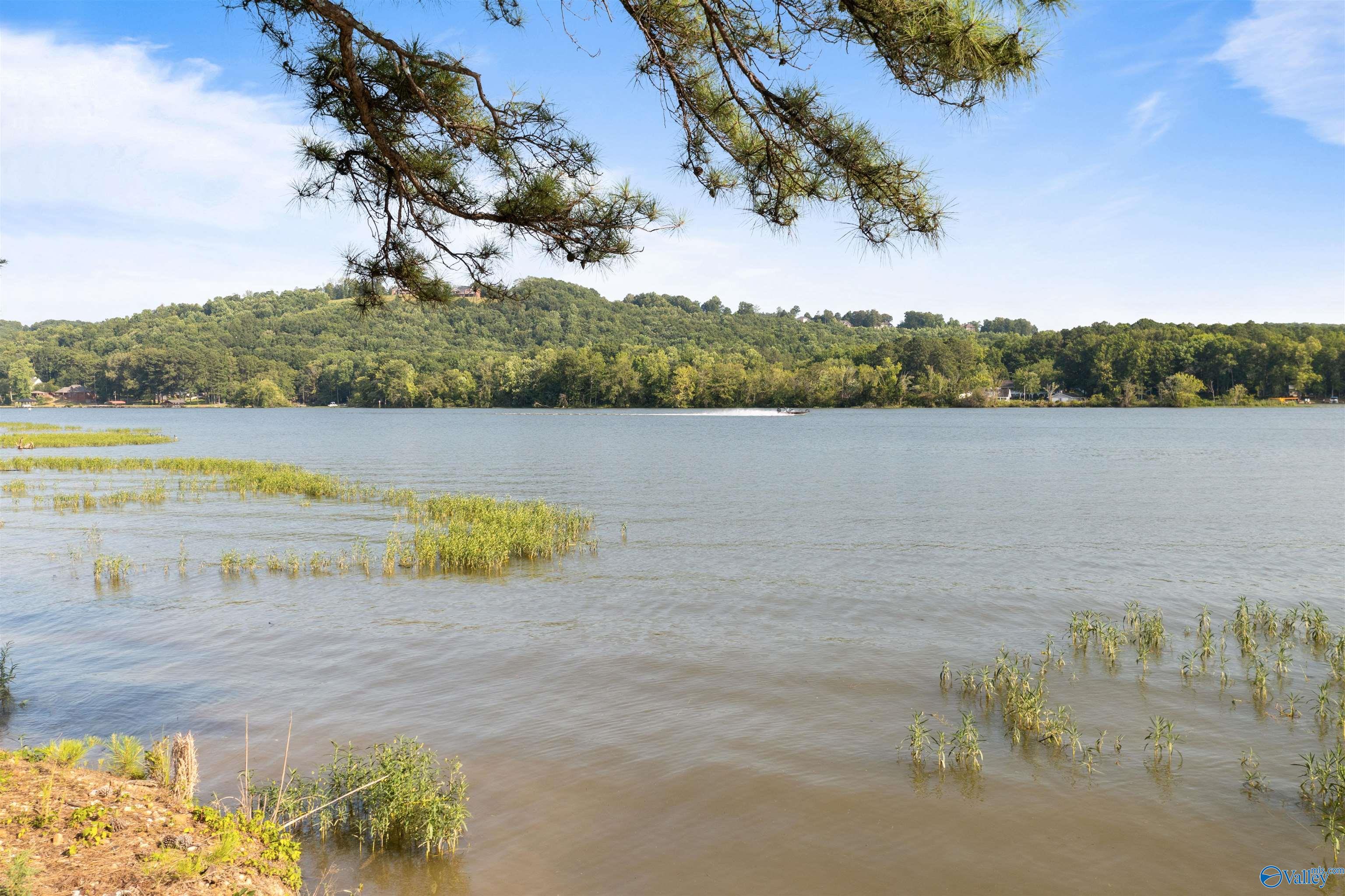 0.30 Turquoise Drive