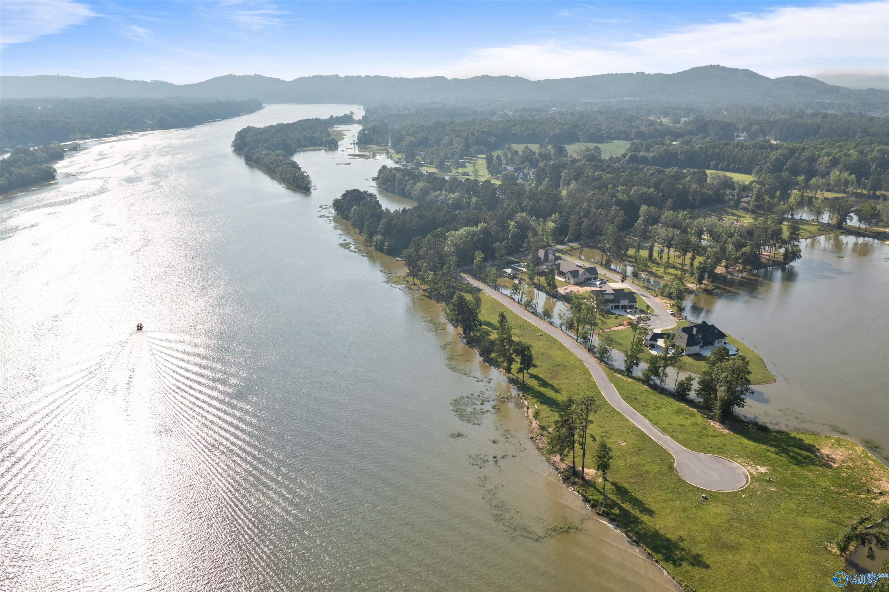 0.30 Turquoise Drive