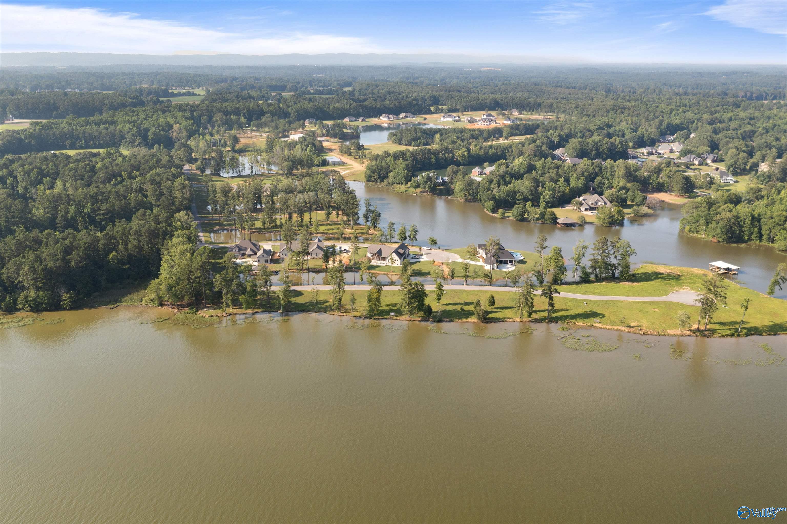 0.30 Turquoise Drive