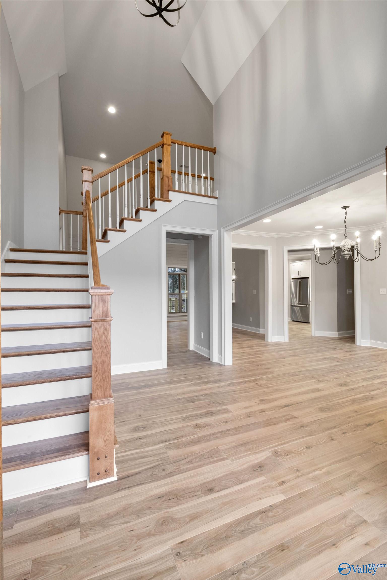 70 Arrowhead Cove