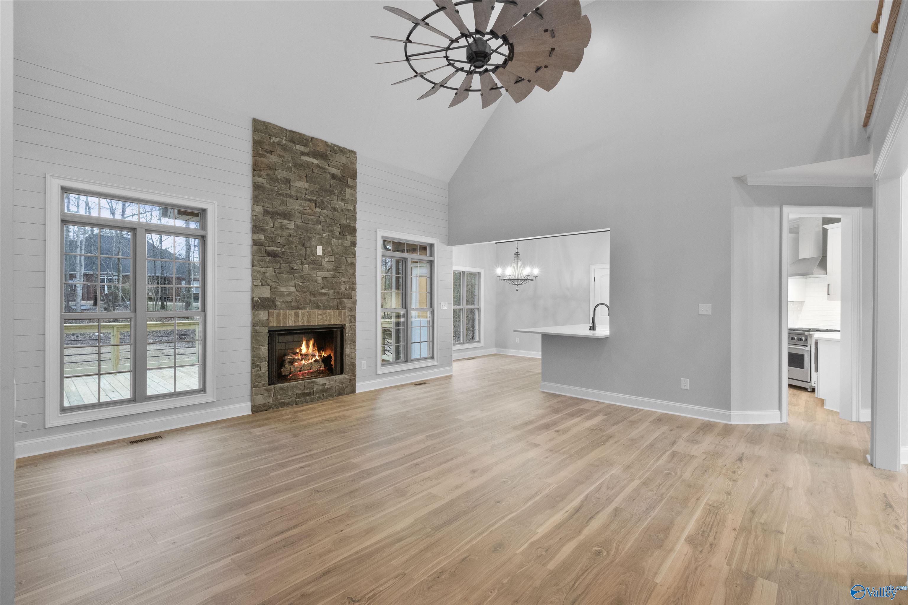 70 Arrowhead Cove