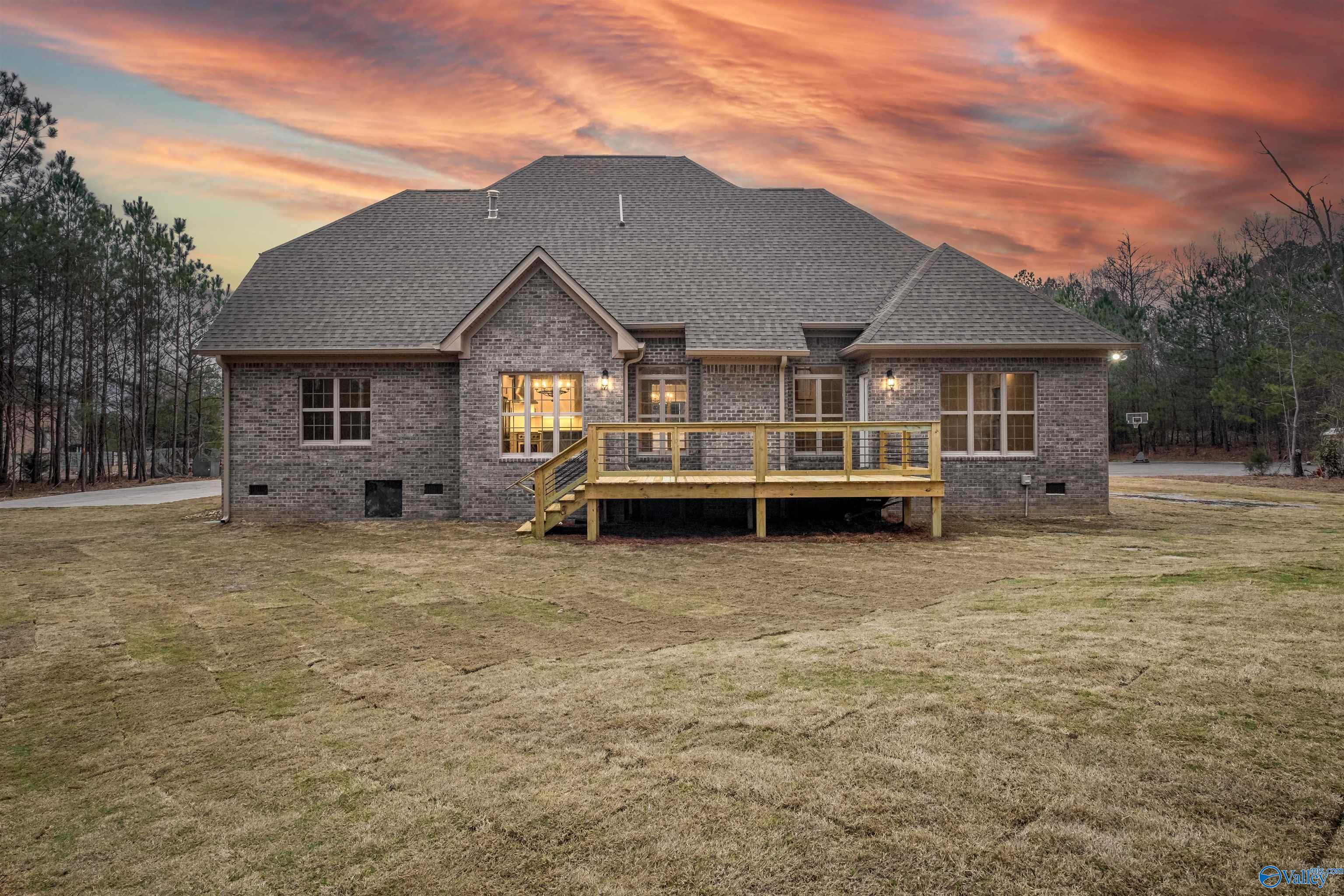 70 Arrowhead Cove