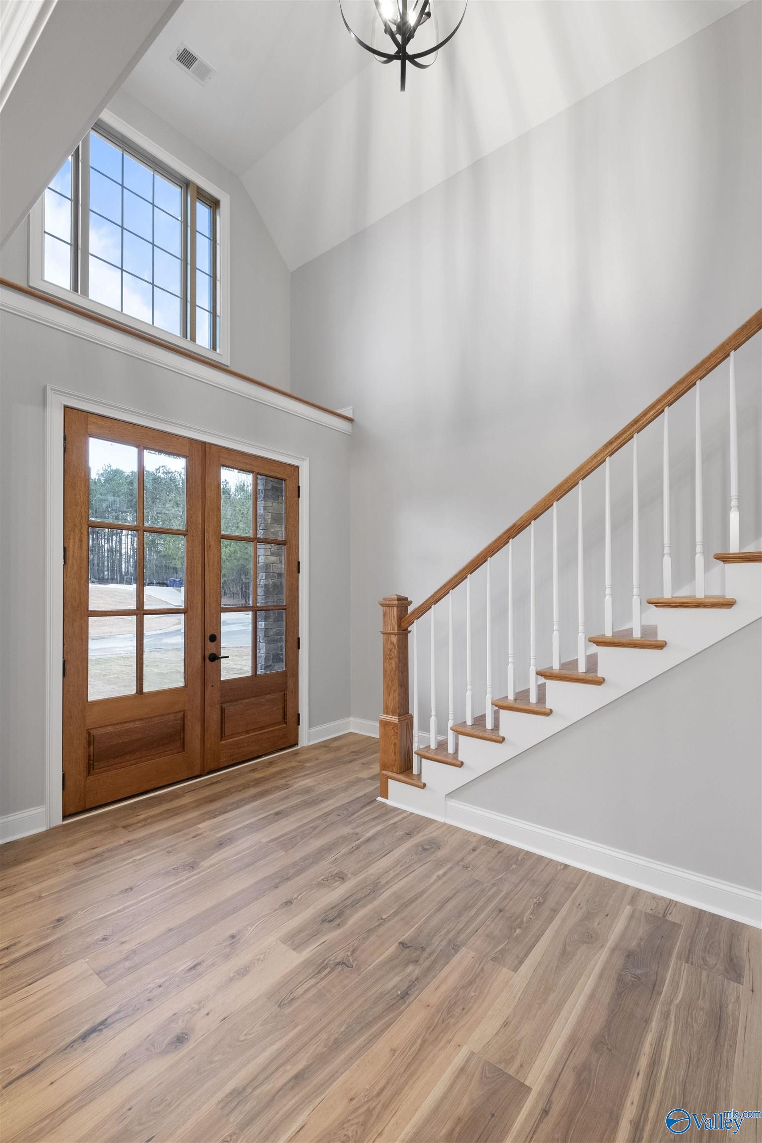 70 Arrowhead Cove