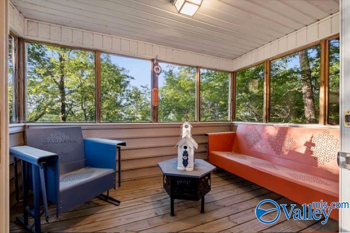 330 Charnell Drive