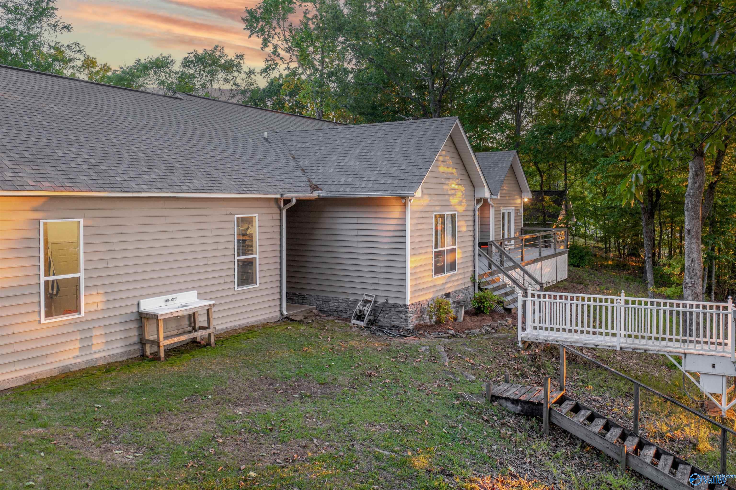 330 Charnell Drive