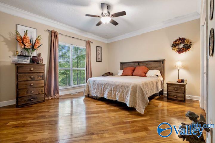 330 Charnell Drive