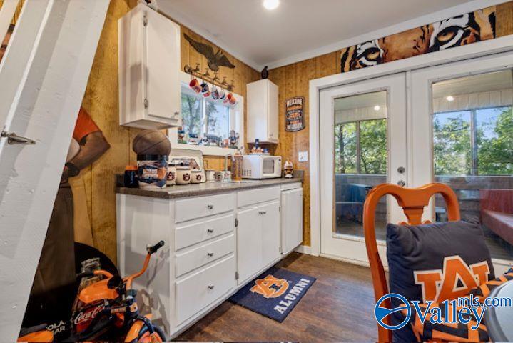 330 Charnell Drive