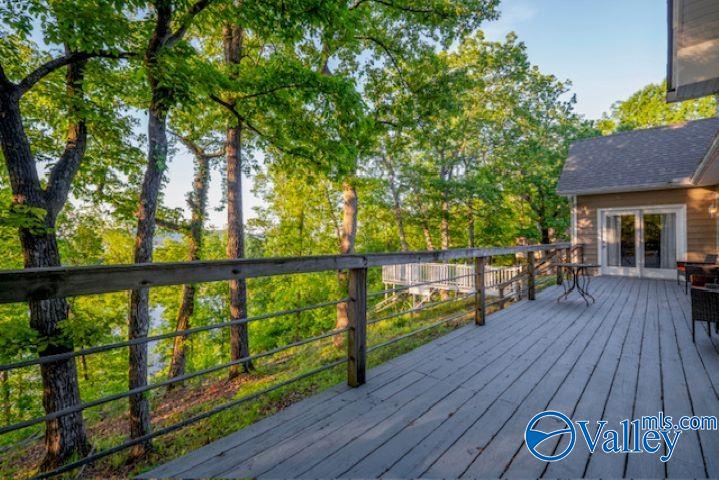 330 Charnell Drive